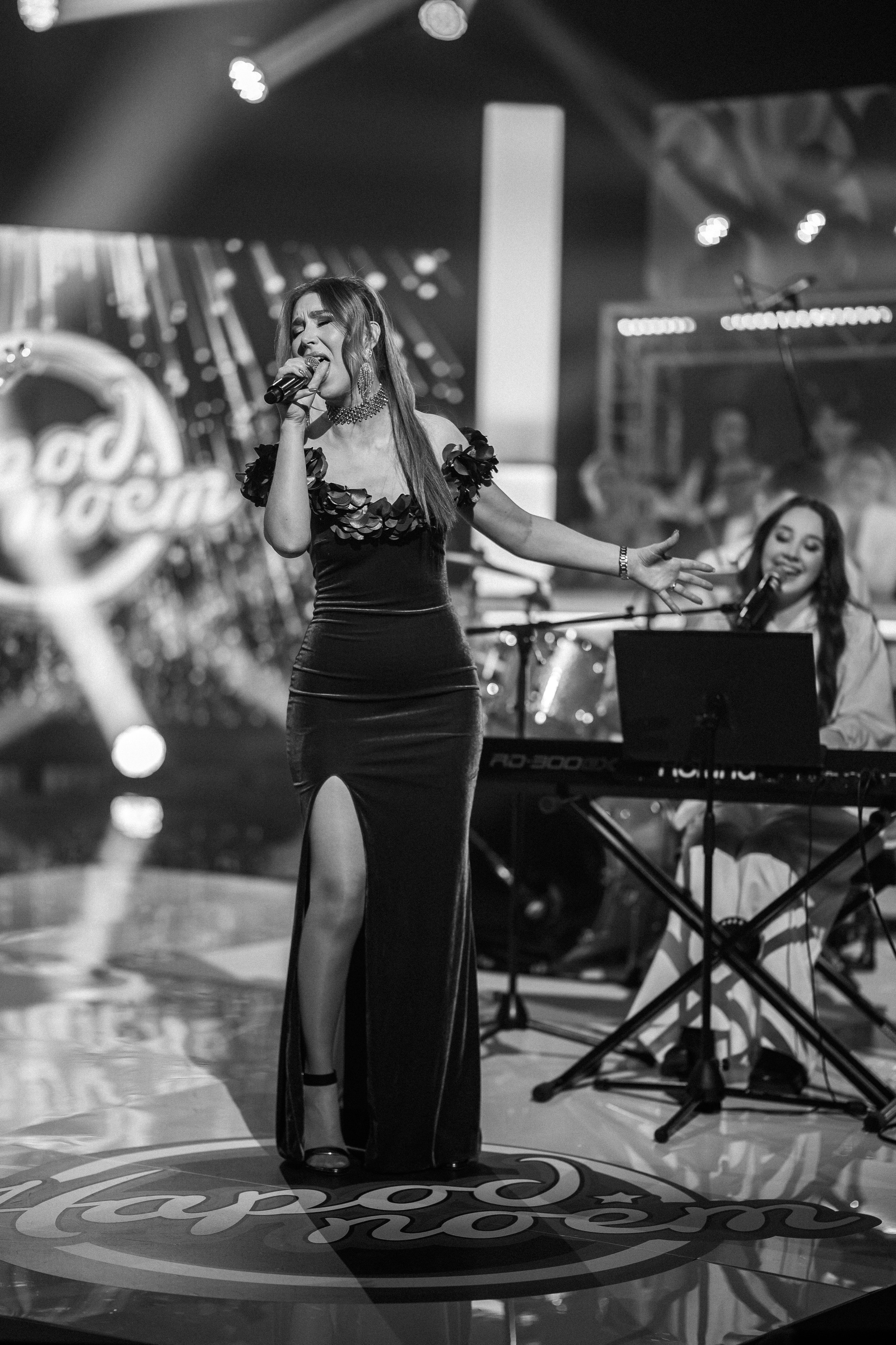 Концерты/Мероприятия. Uvarovsphoto