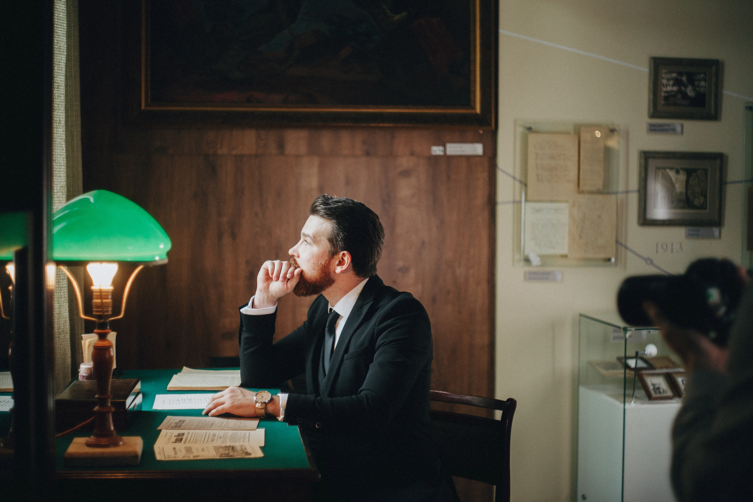 Brand Shoots. Photographer in Los Angeles. Julia Ishmuratova