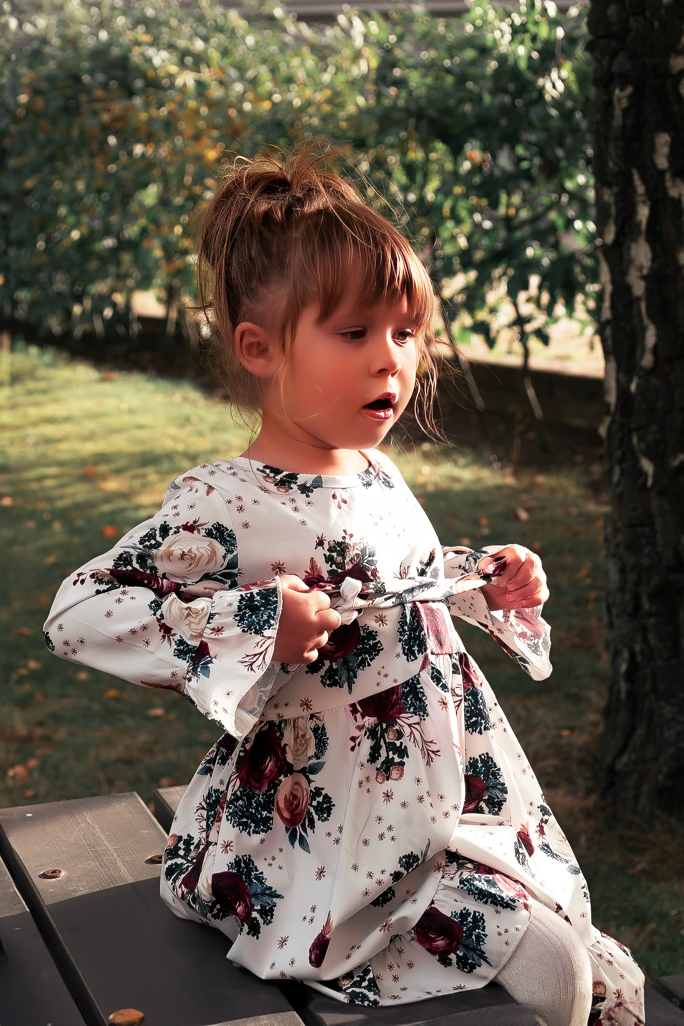 Kids. Studio och familj fotograf i i Västra Götaland Elena Astrid Johansson