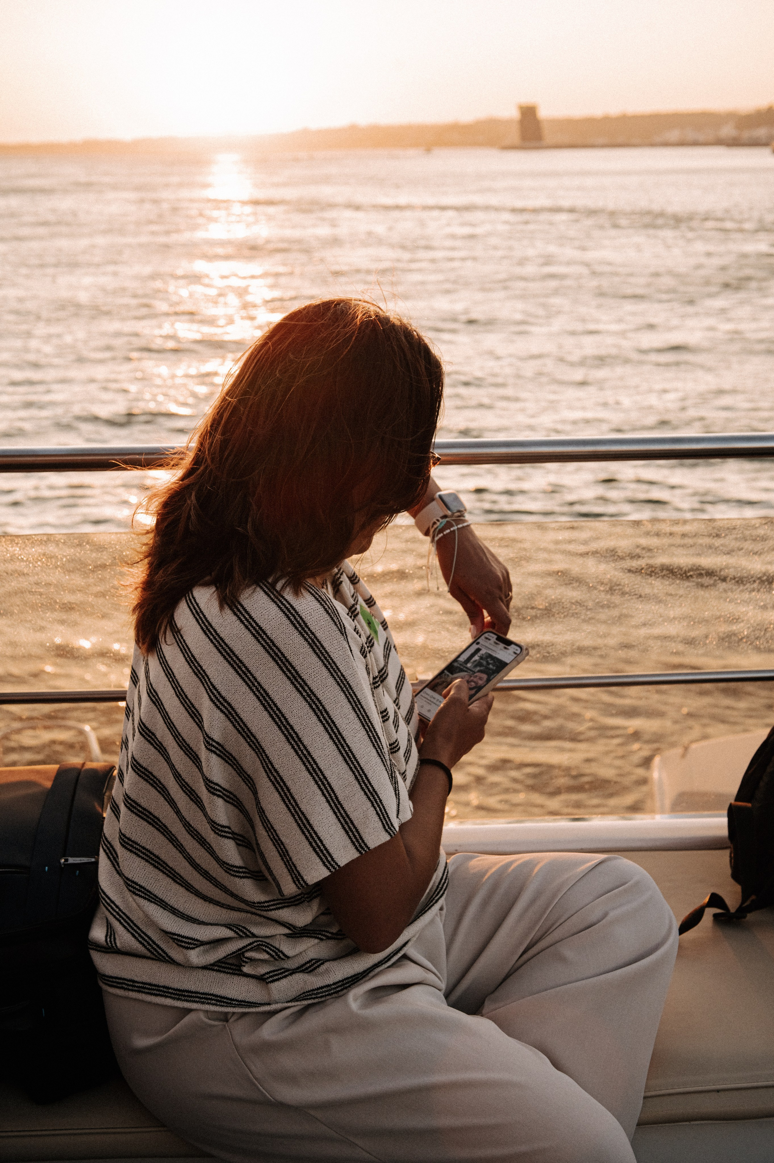 Corporate party. Ваш фотограф в Лиссабоне — Анна Белова