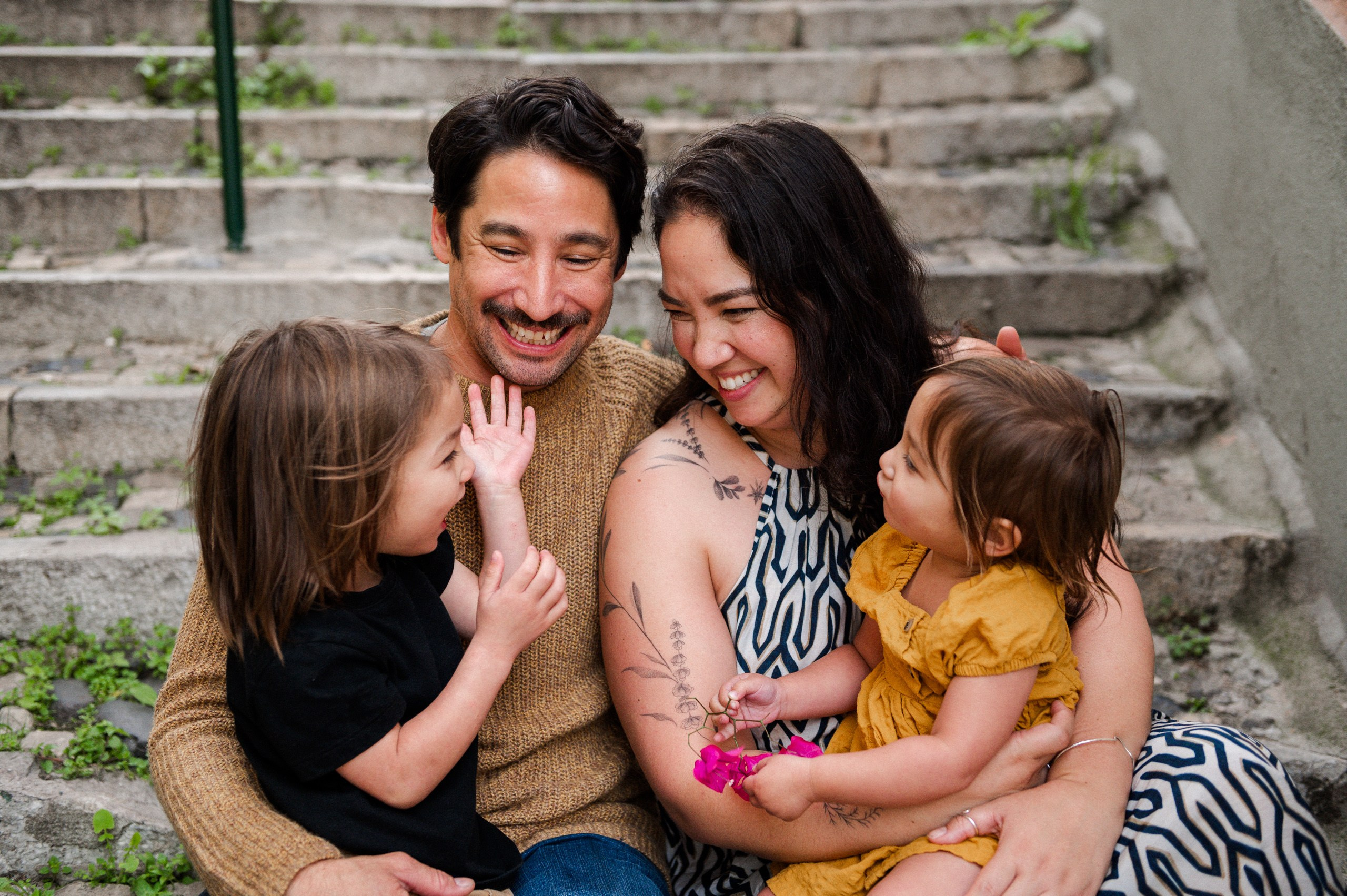 family photographer in Lisbon, Lisbon family photoshoot, vacation family photographer Lisbon, family vacation photography Lisbon, professional family photographer Lisbon, family photo session Lisbon, family photos Lisbon Portugal, family portrait photographer Lisbon, Lisbon photographer for tourists, Lisbon holiday photographer, Portugal family photographer, Lisbon vacation photos, traveling family photos Lisbon, family travel memories Lisbon, family trip photo session, photos for families on vacation, photo shoot for families visiting Lisbon, family-friendly photographer Lisbon, kids and parents photo shoot Lisbon, family experience photographer Lisbon