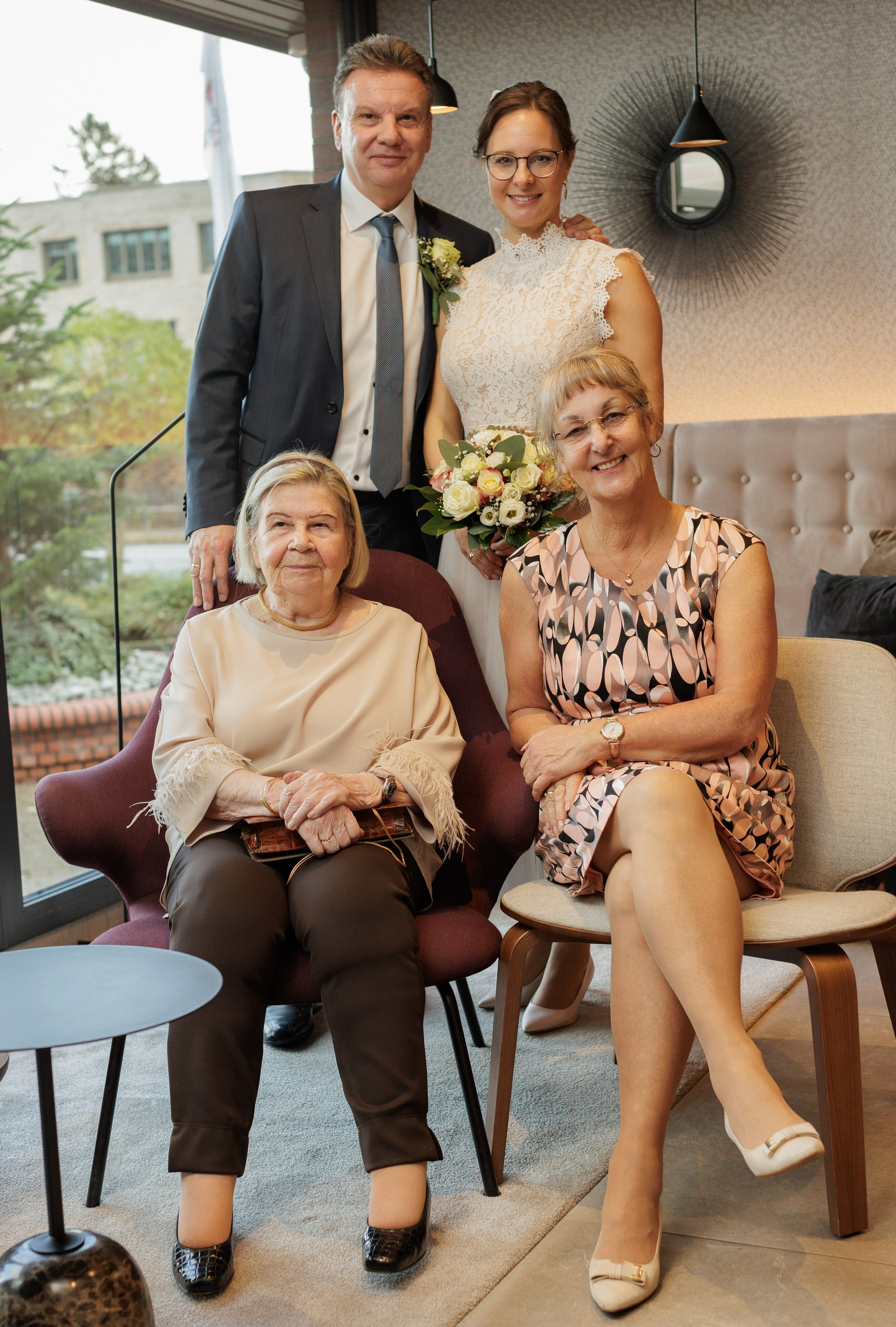 Hochzeitsfotograf Hamburg: Liebe im Fokus. Hochzeitsfotograf und Hochzeitsvideograf aus Hamburg | Roka21Film