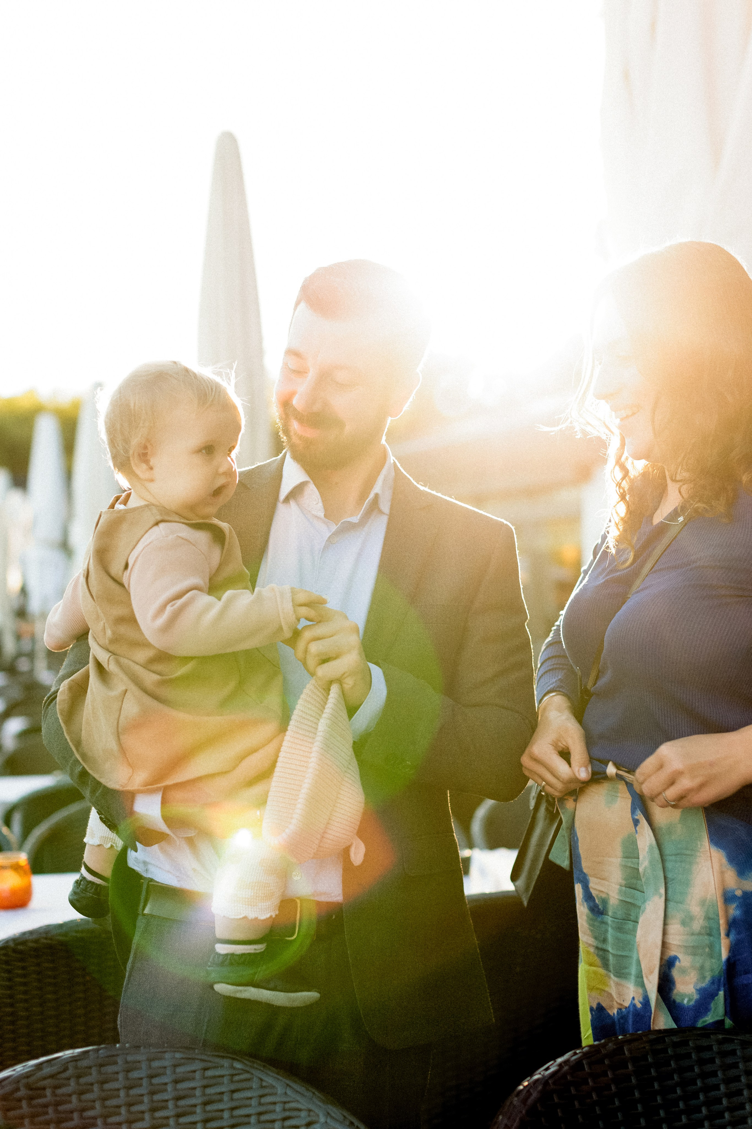 Traumhochzeit im Bobby Reich | Moderne Liebe am Hamburger Alsterufer. Hochzeitsfotograf und Hochzeitsvideograf aus Hamburg | Roka21Film