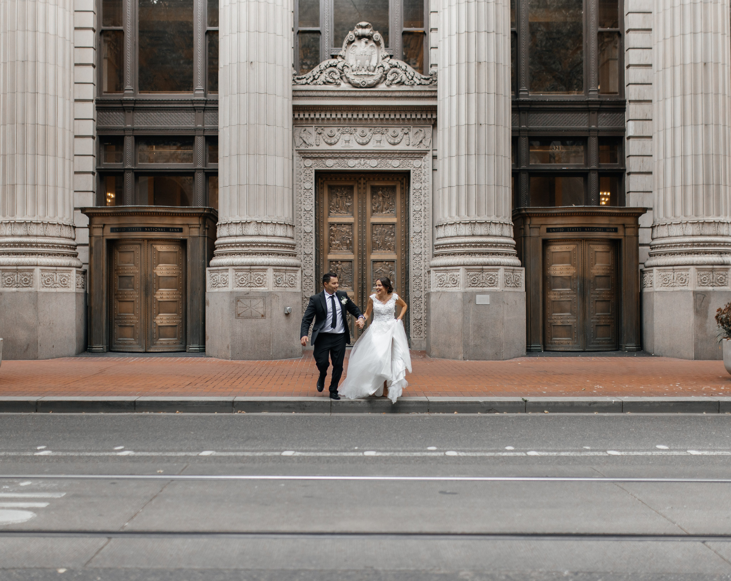 Max and Julia. Family and Wedding photographer