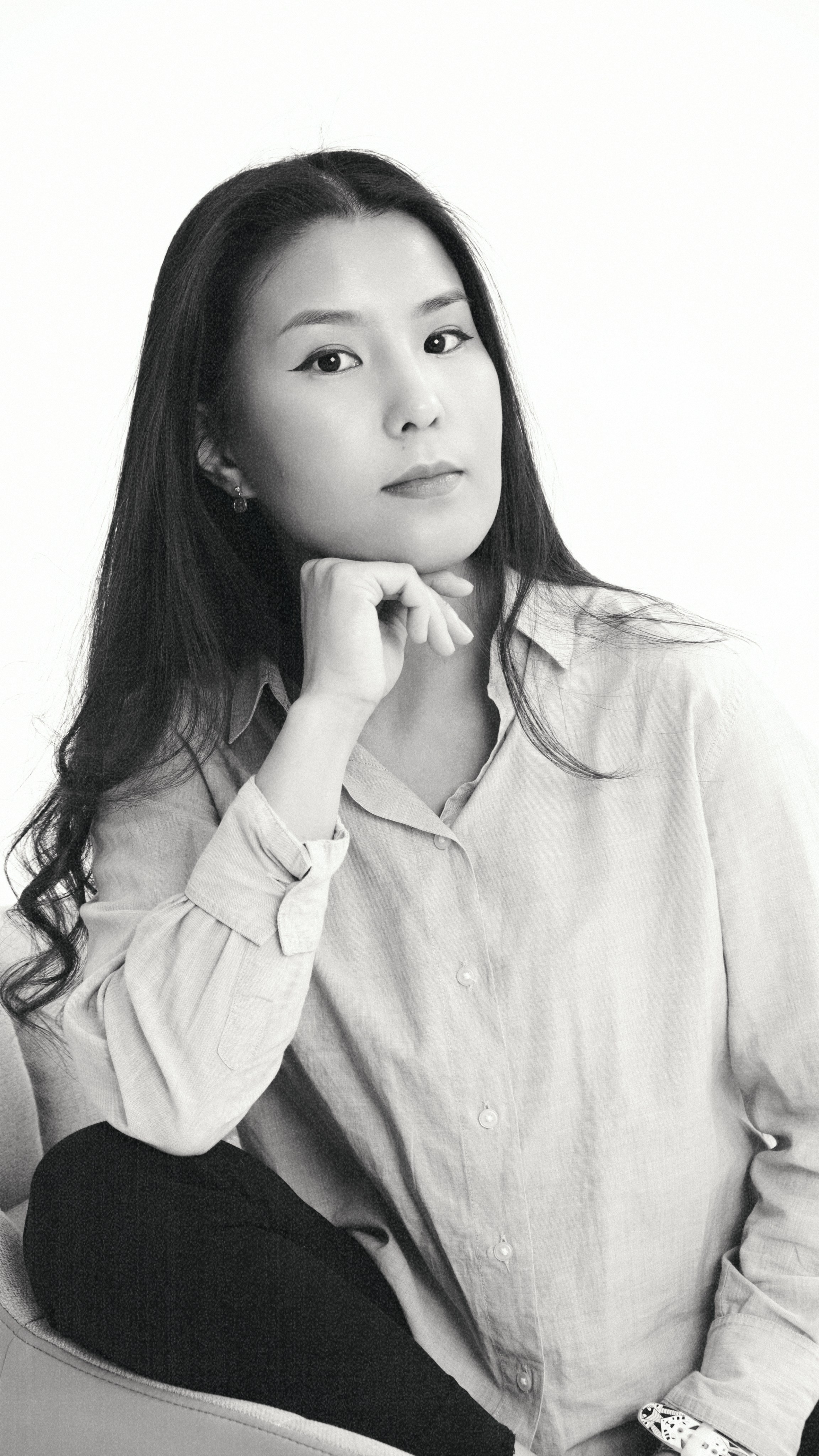 Портреты. Семейный и детский фотограф Бишкек Элина Суерова