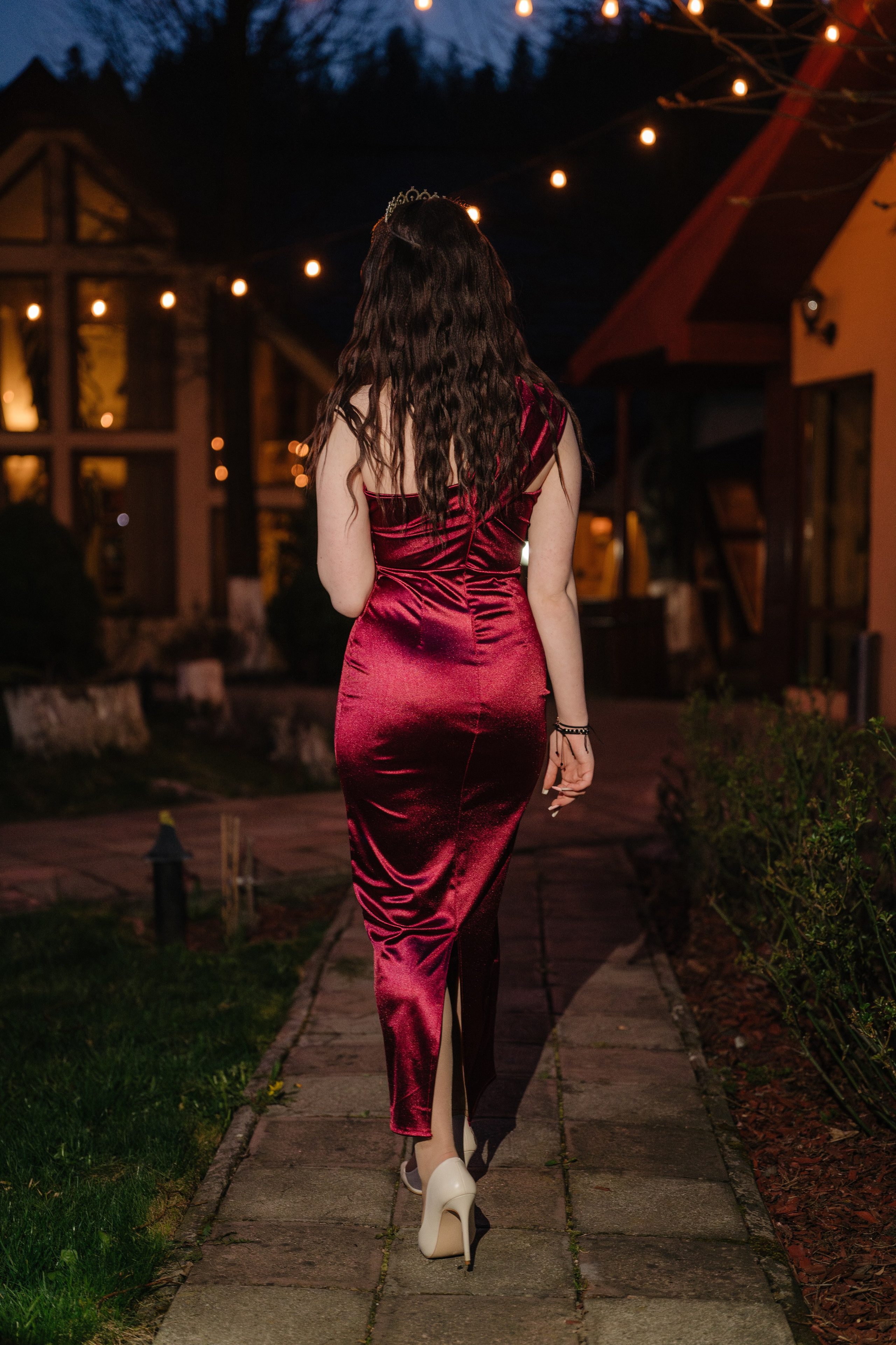 Andreea - Majorat. Tudor Respinciuc - Fotograf de Evenimente