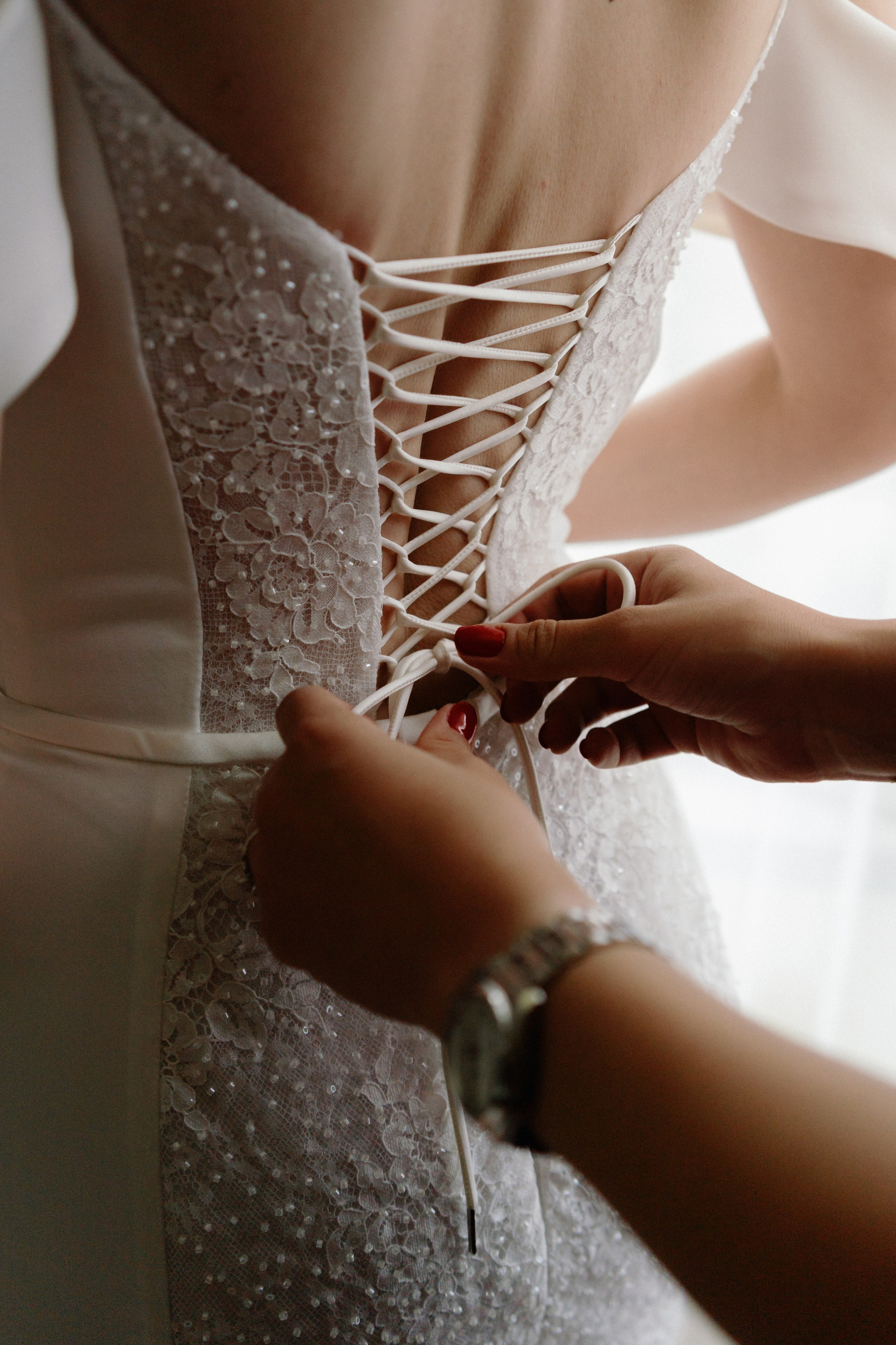 Cristina & Bogdan. STORYCATCHERS