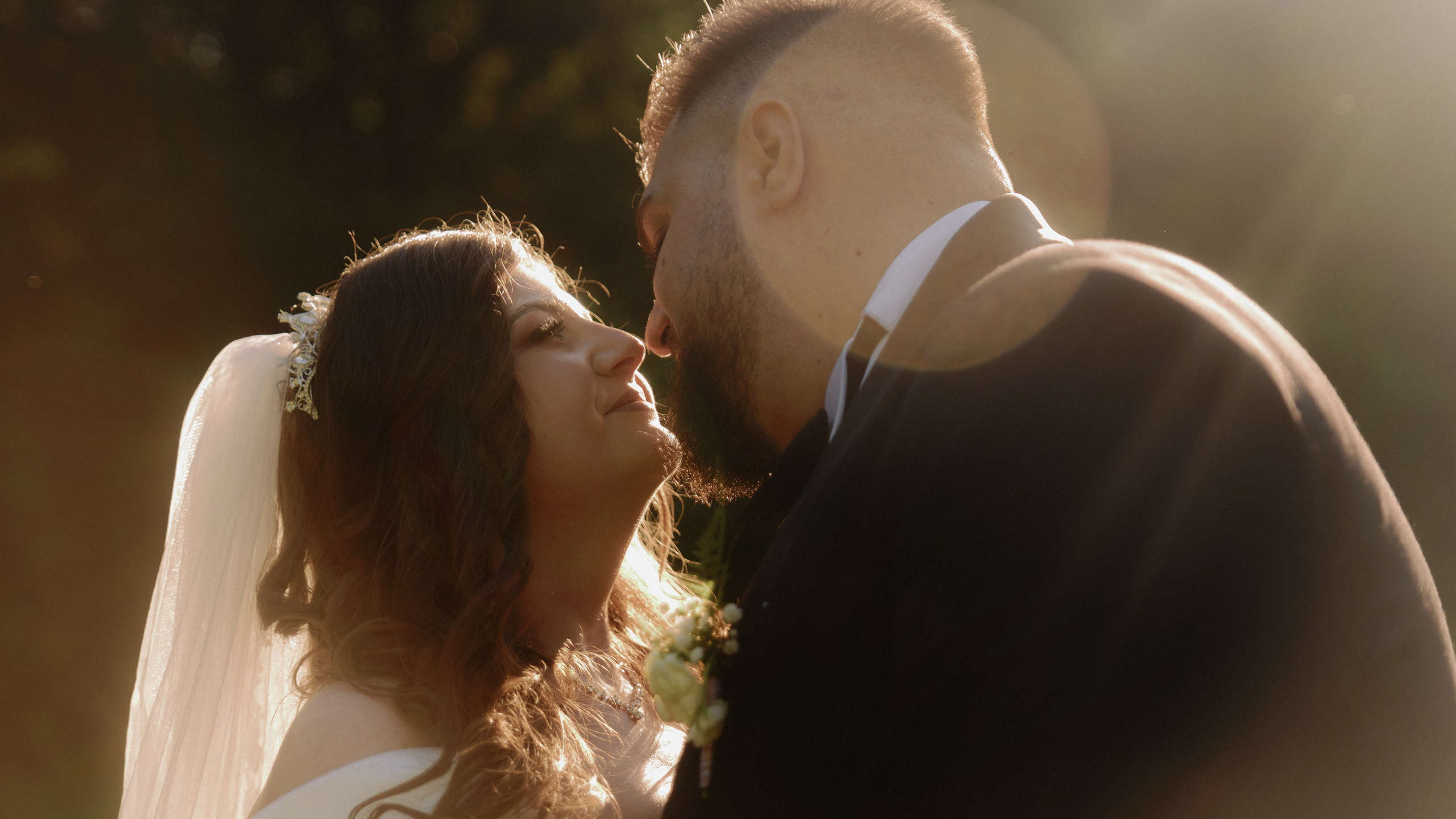 Daniela & Ioan. STORYCATCHERS