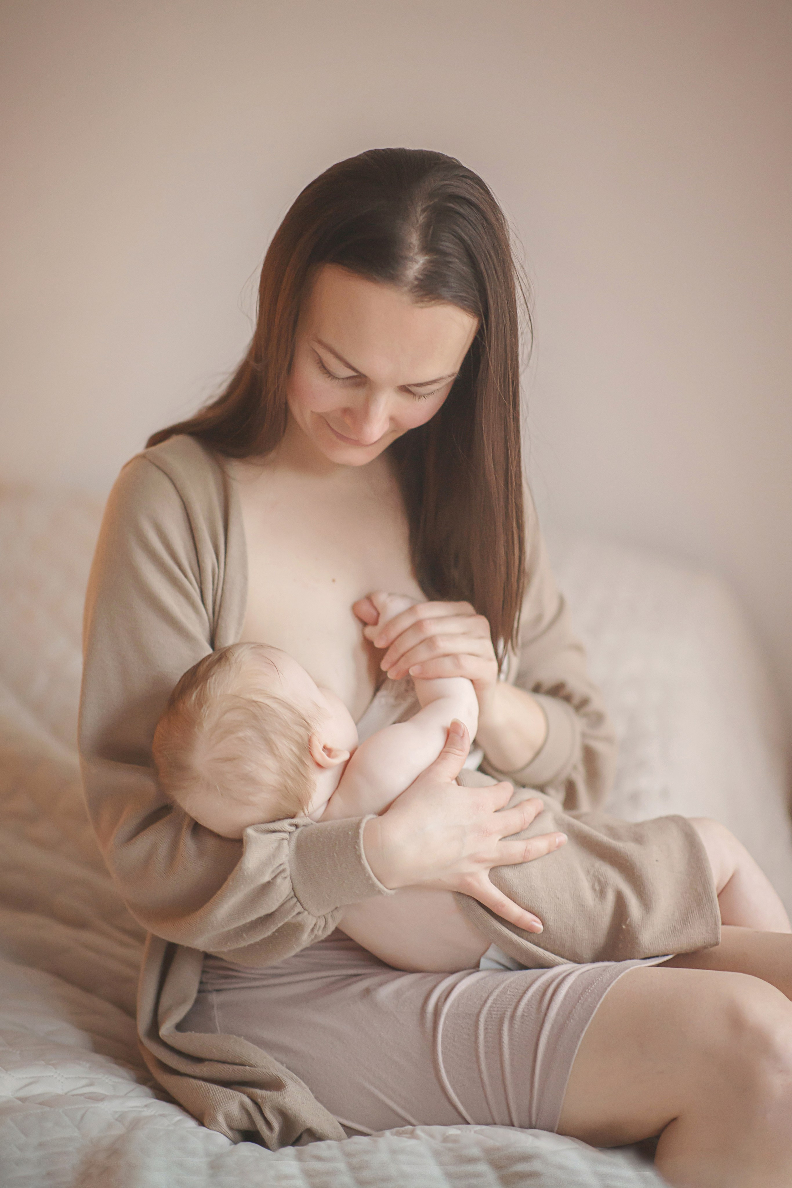 Mothers Love. Family Fotografer in München und Umgebung