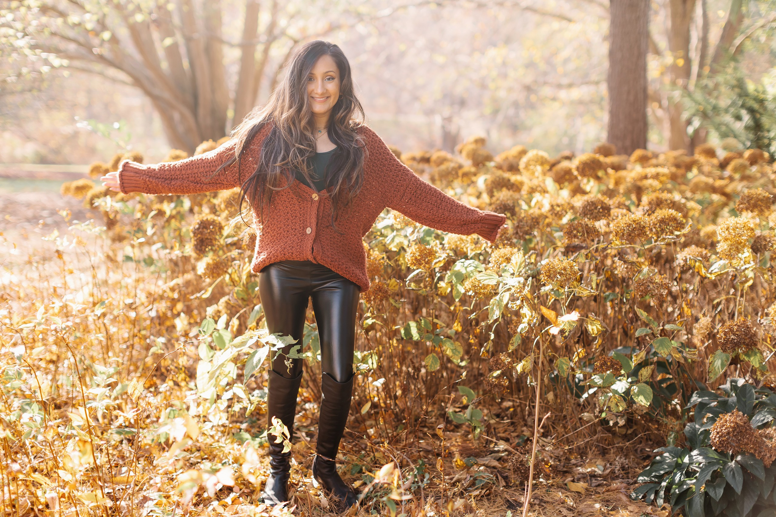 11.02.2024 Love Story. Wedding family event photographer in Chicago Nick Yushevich