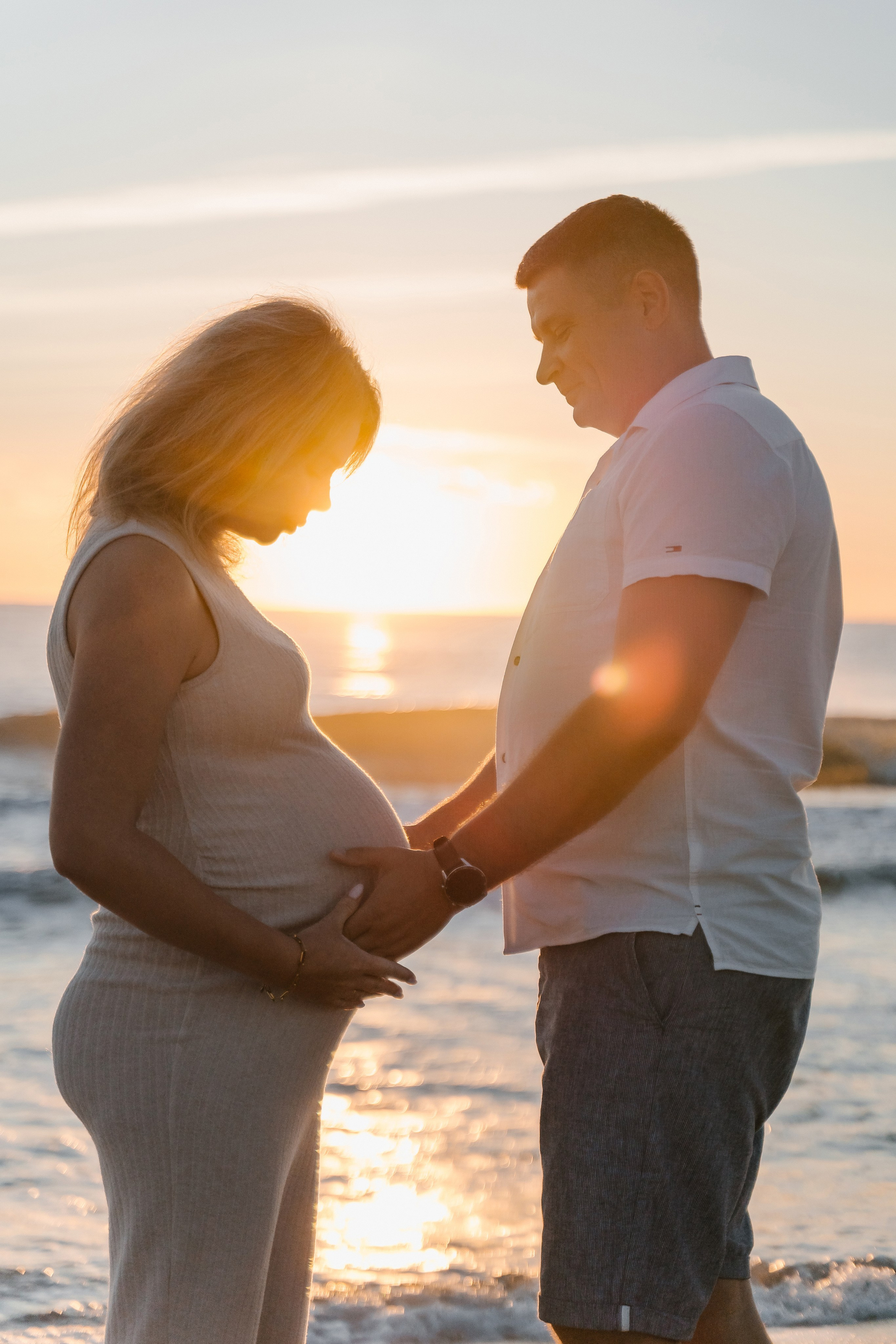 ♡♡♡. Fotógrafa de bodas y familias en España, Valencia: Nadia ProFoto