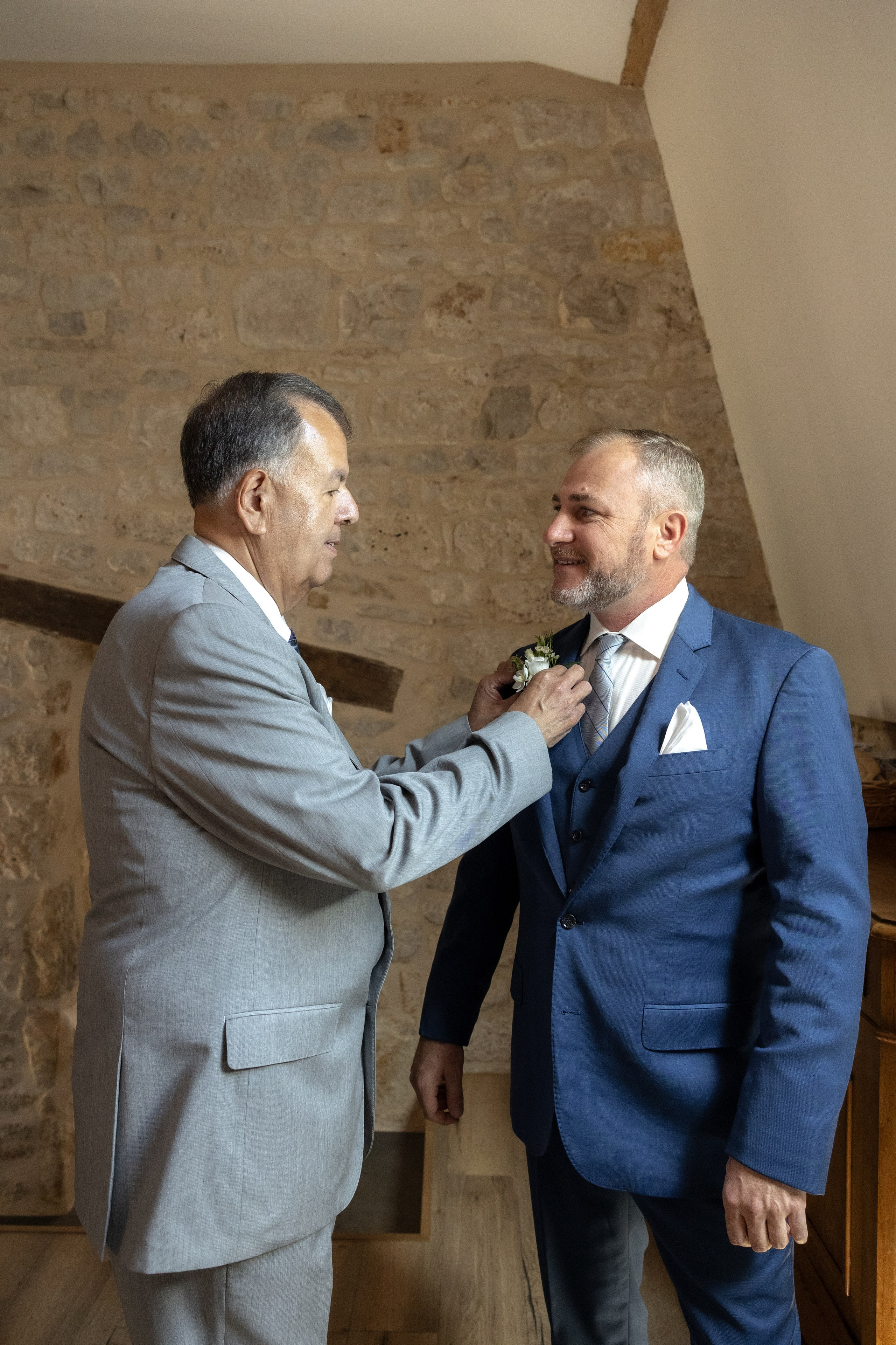 Elopement near Saint-Cirq-Lapopie. Crystal&Robert. Евгения Смирнова — Ваш фотограф в Тулузе и на юго-западе Франции
