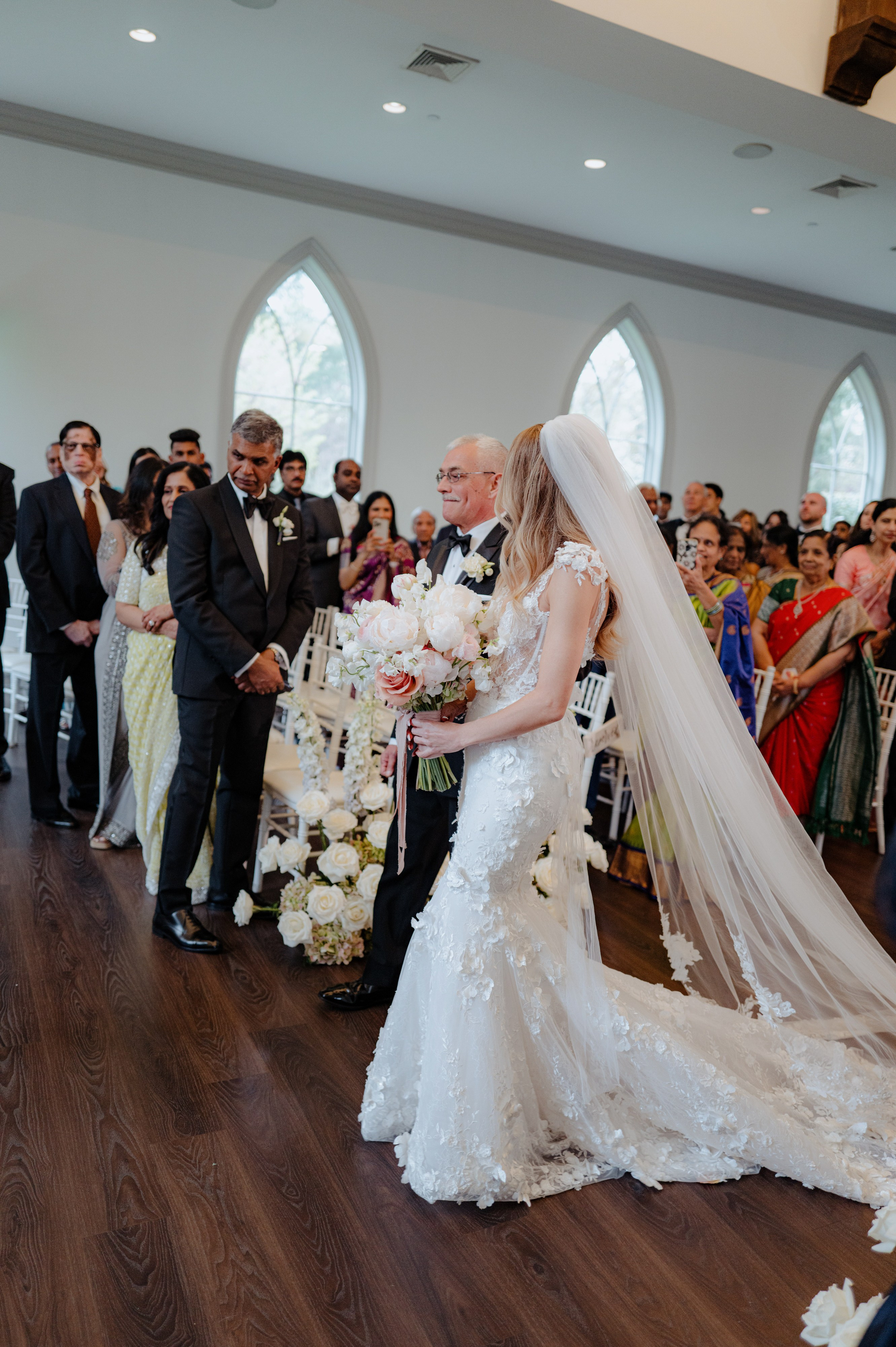 Luxury Indian Wedding Photography Gallery | New York & New Jersey & Florida | Vova Chi. Wedding photographer and videographer New York | New Jersey