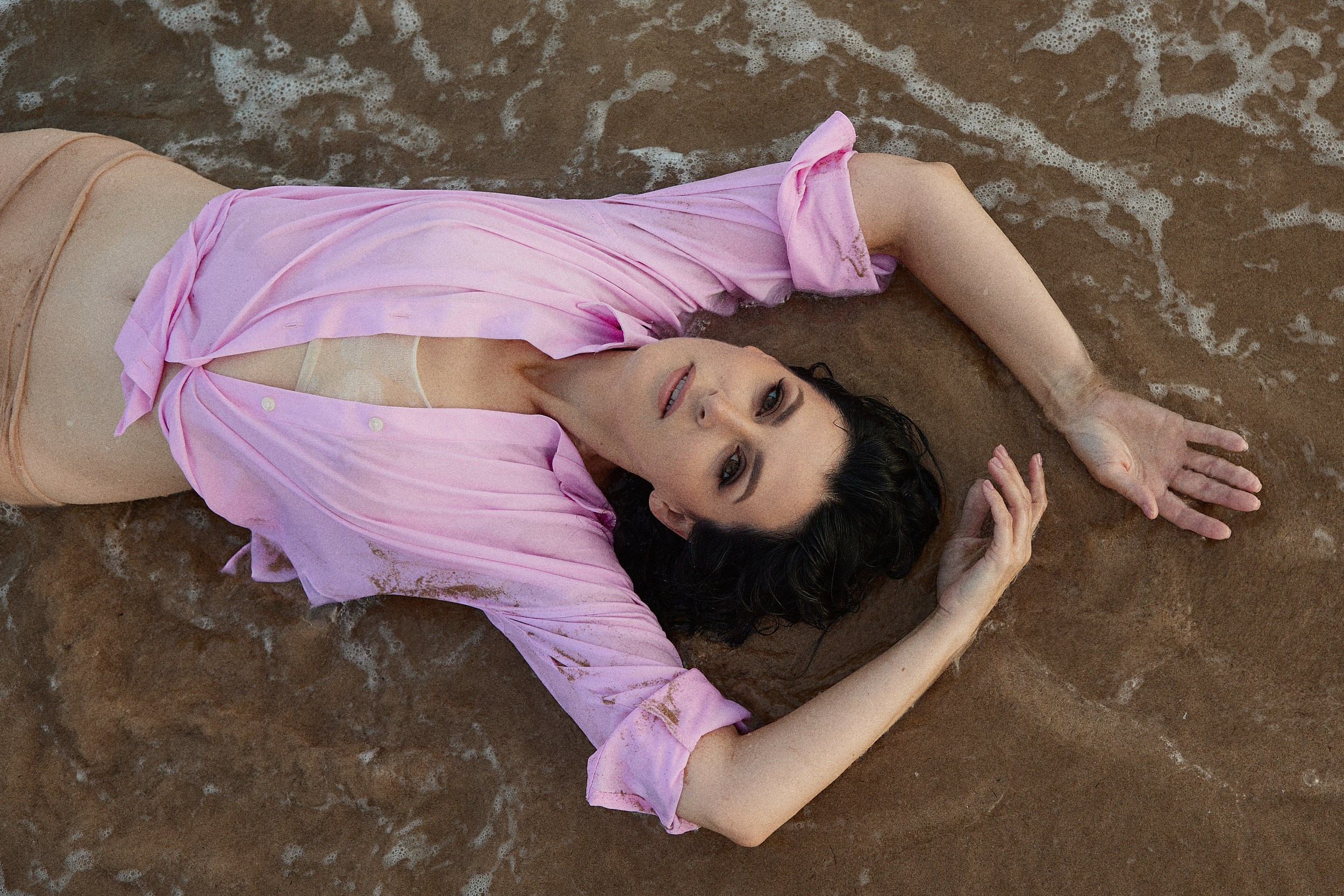 Katerina. PÁGINA PRINCIPAL