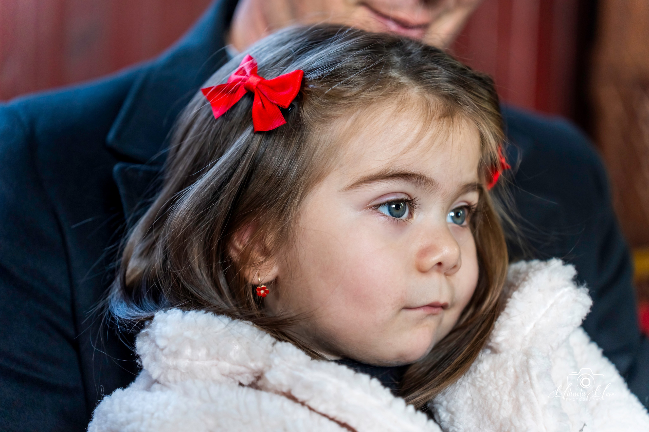 Shooting preview. MCM Happy Studio – Fotograf și Videograf Nuntă