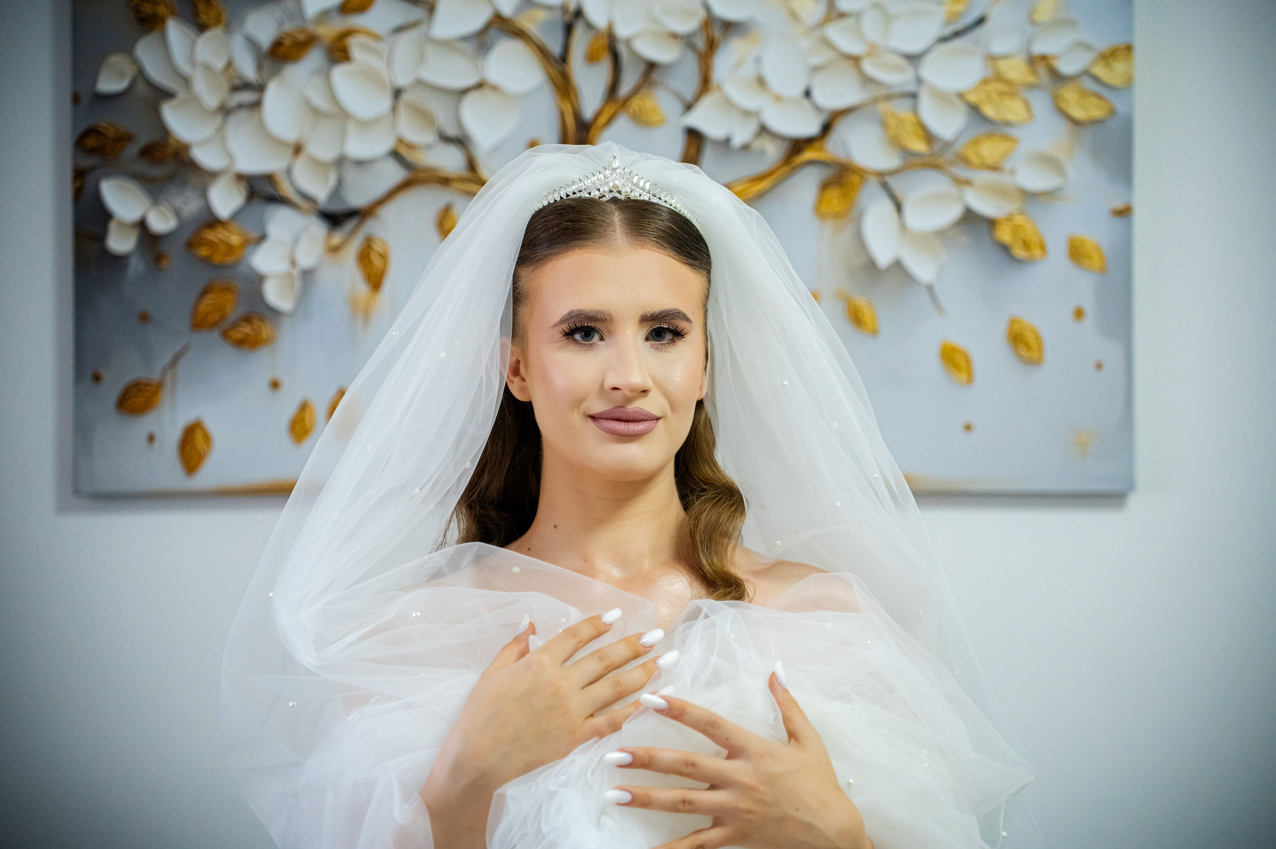 Carmen&Ionut. MCM Happy Studio – Fotograf & Videograf Evenimente | Nuntă & Botez