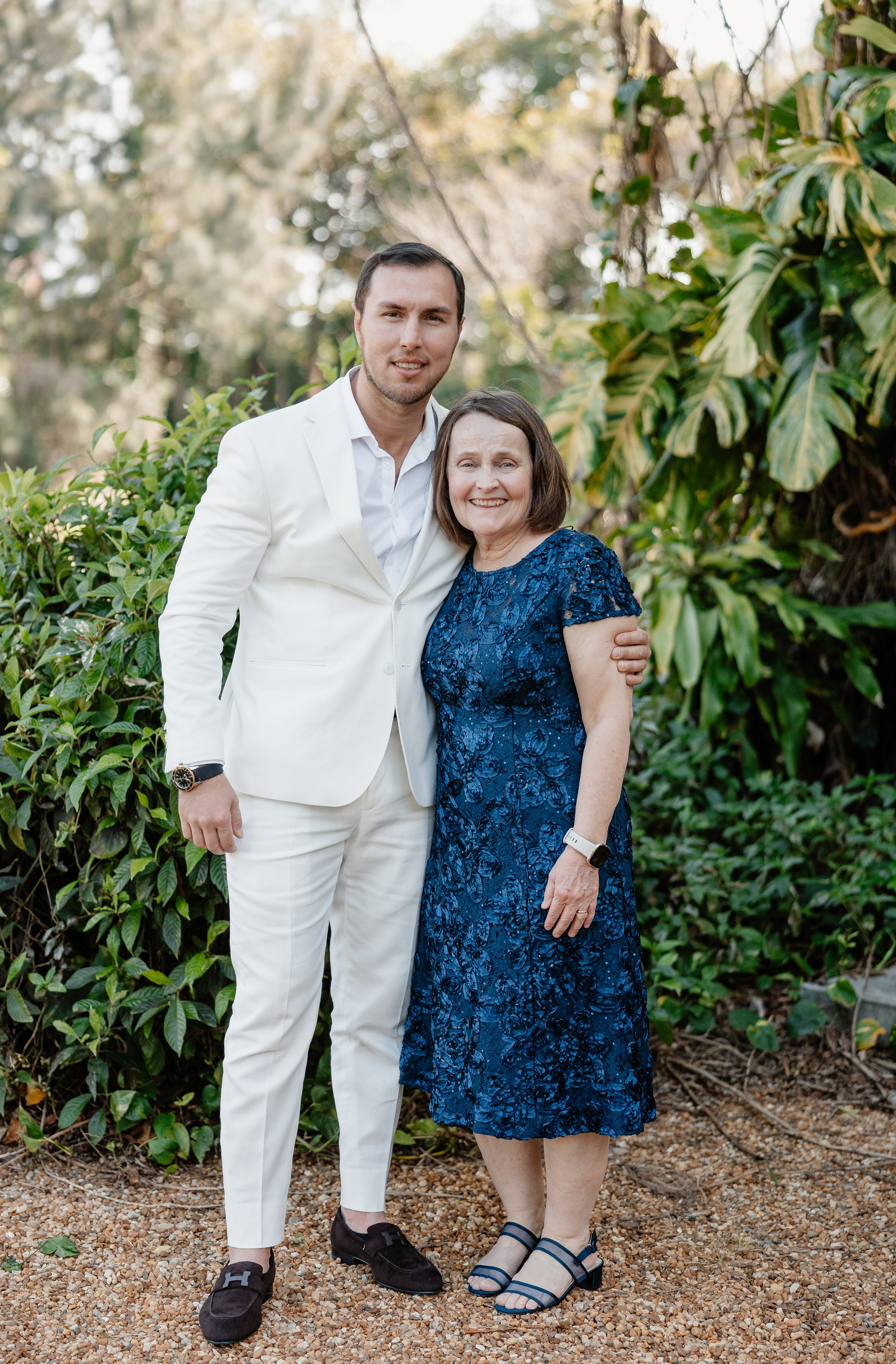 Timeless Romance | Joanna & Leo’s Wedding at the Ancient Spanish Monastery. YES I DO PRODUCTION — Wedding photography&videography