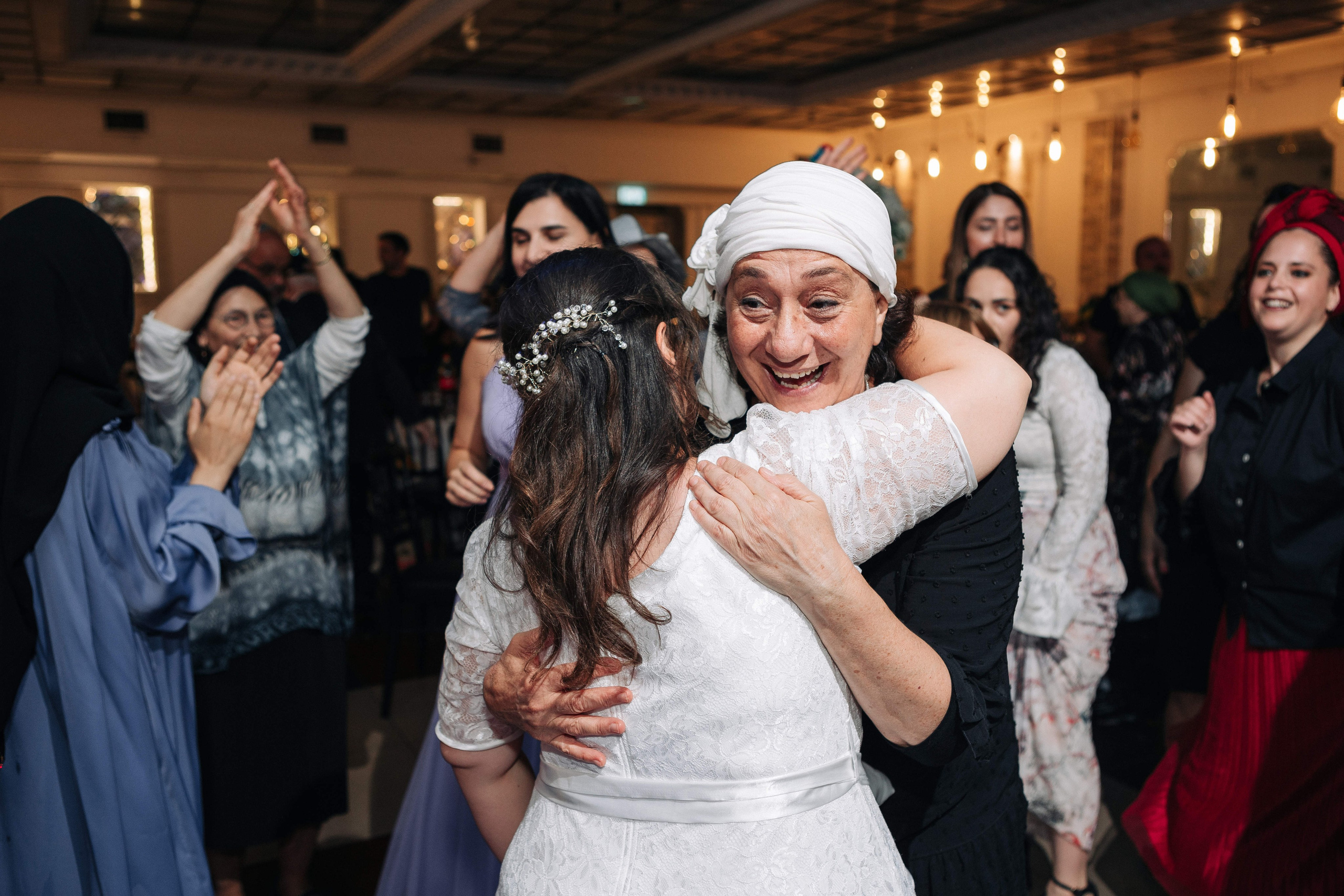 WEDDING IN RAMLA. PHOTOGRAPHER IN ISRAEL