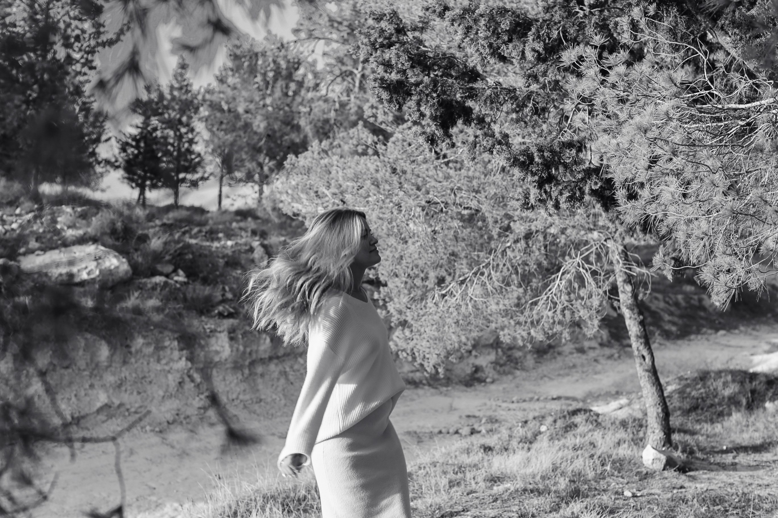 Yanika. Cyprus Wedding & Family Photographer. Capturing cherished moments across the island: Larnaca, Limassol, Ayia Napa, Protaras, Paphos, Nicosia