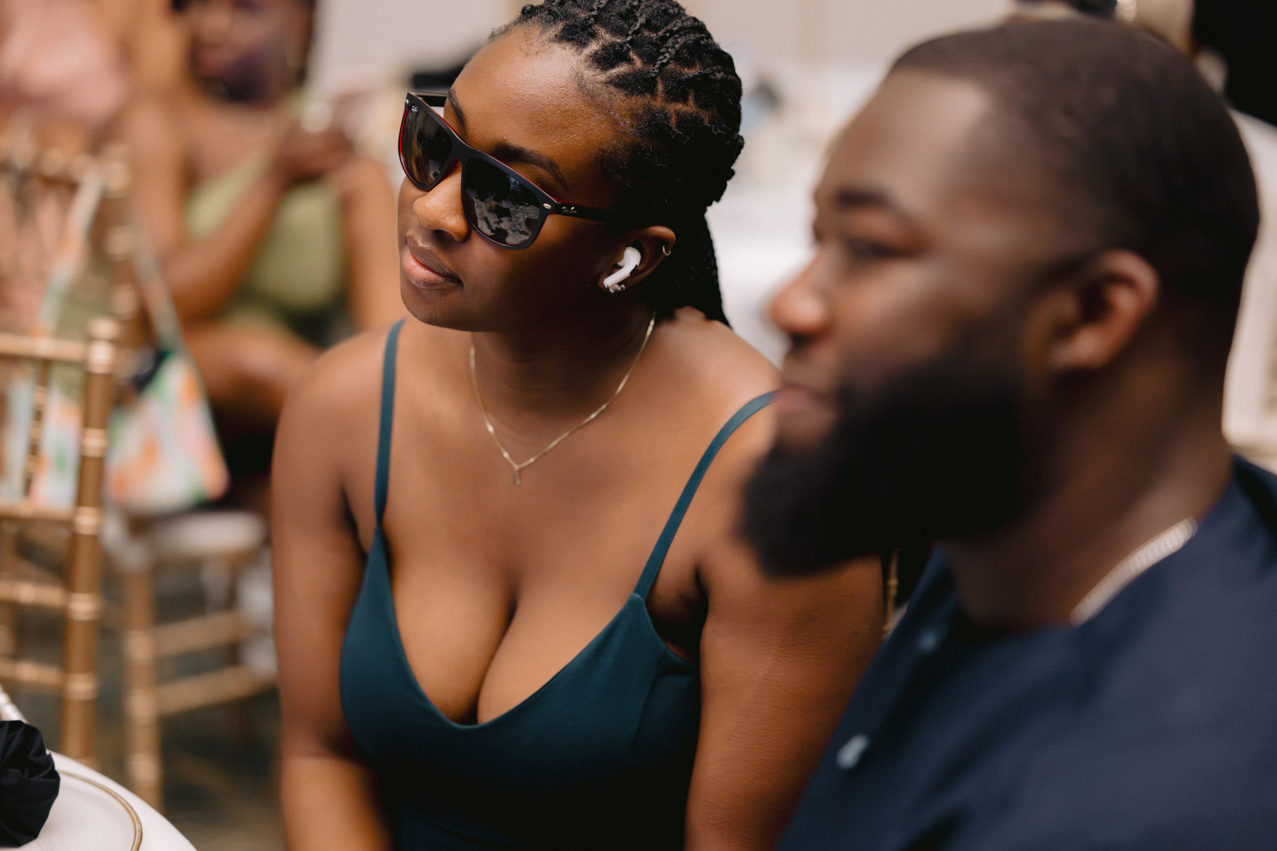 Jade&Quinton. Punta cana wedding family fashion photographer dominican republic, destination wedding photographer, elopement photography Punta Cana