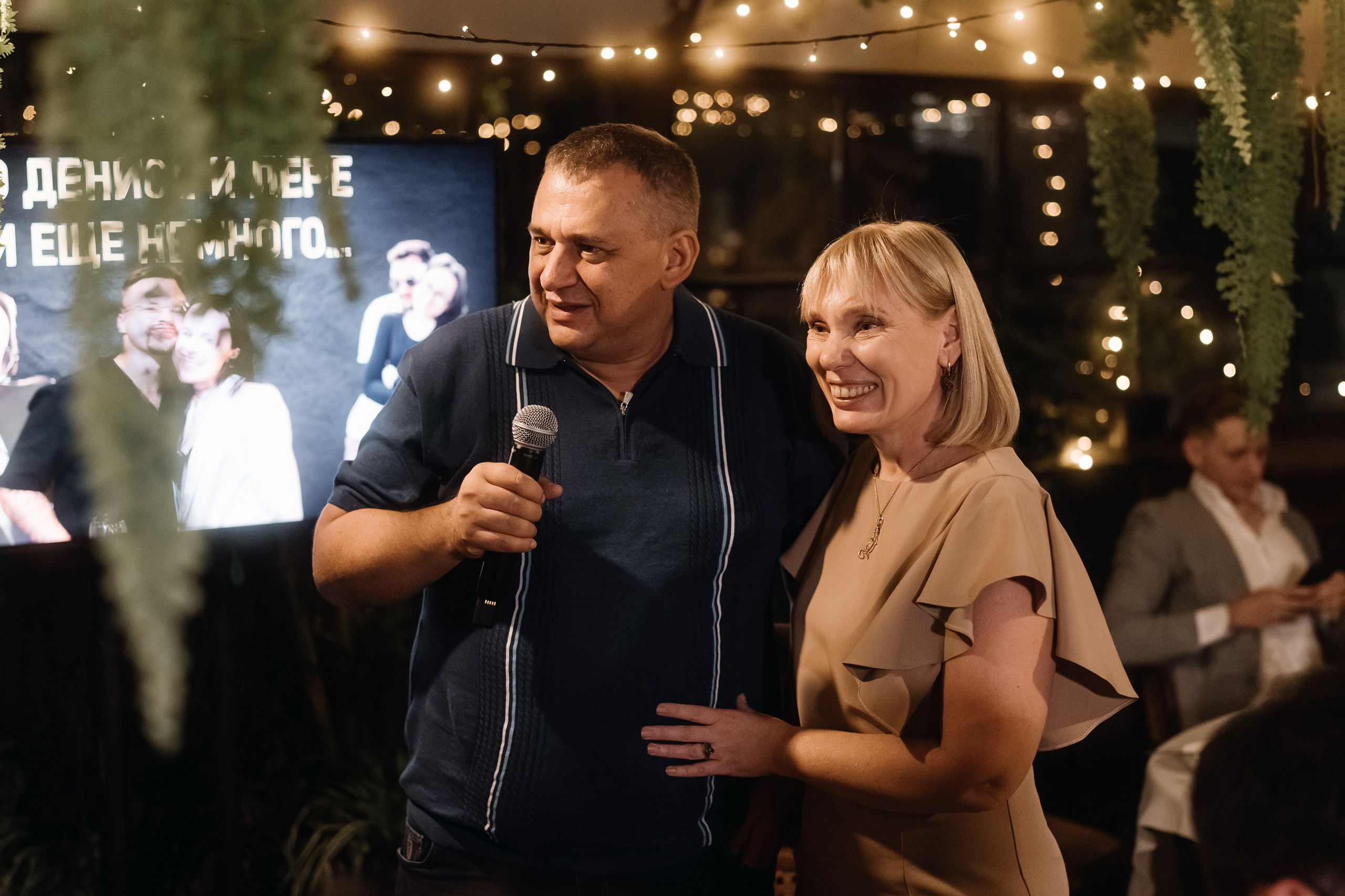 Kiketi. Denis & Lera. Дарья Филькова — фотограф и видеограф в Тбилиси, Грузия