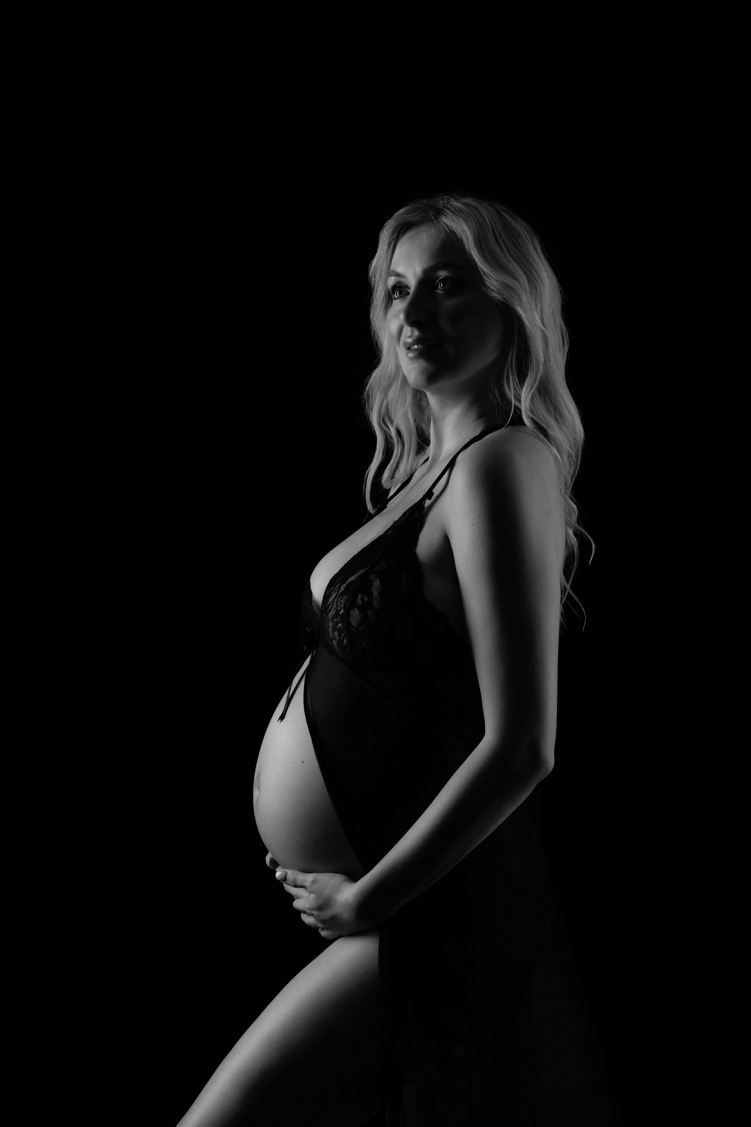 MATERNITY. Yulisphotography Ravenna - Fotografo Romagna // Fotografo Gravidanza