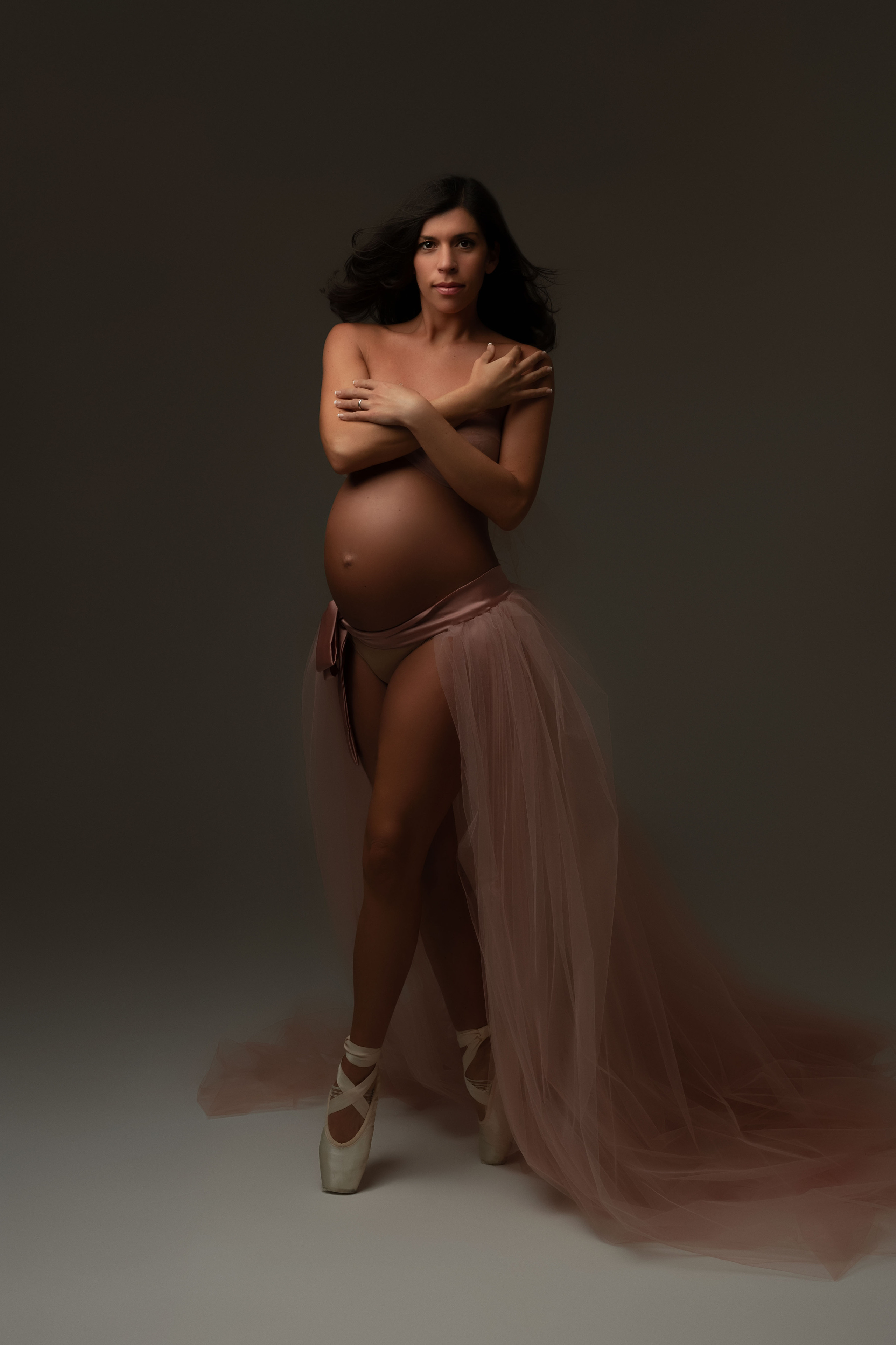 MATERNITY. Yulisphotography Ravenna - Fotografo Romagna // Fotografo Gravidanza