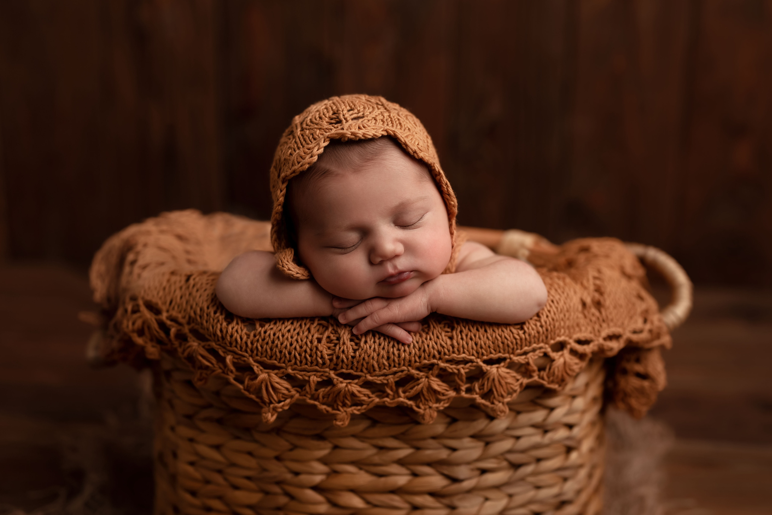 LA DELICATEZZA DI AGATA - FOTOGRAFO NEONATI RAVENNA. Yulisphotography Ravenna - Fotografo Romagna // Fotografo Gravidanza