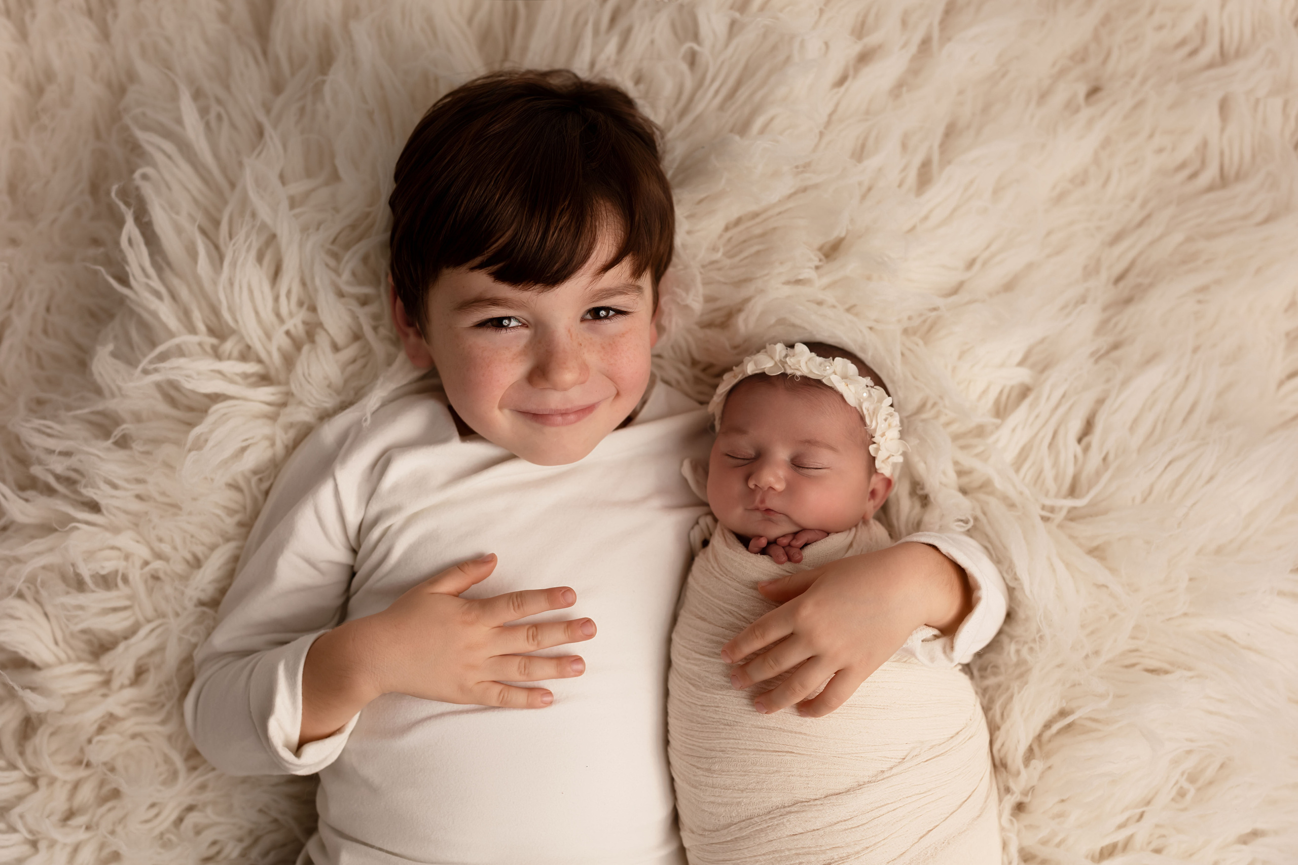 LA DELICATEZZA DI AGATA - FOTOGRAFO NEONATI RAVENNA. Yulisphotography Ravenna - Fotografo Romagna // Fotografo Gravidanza