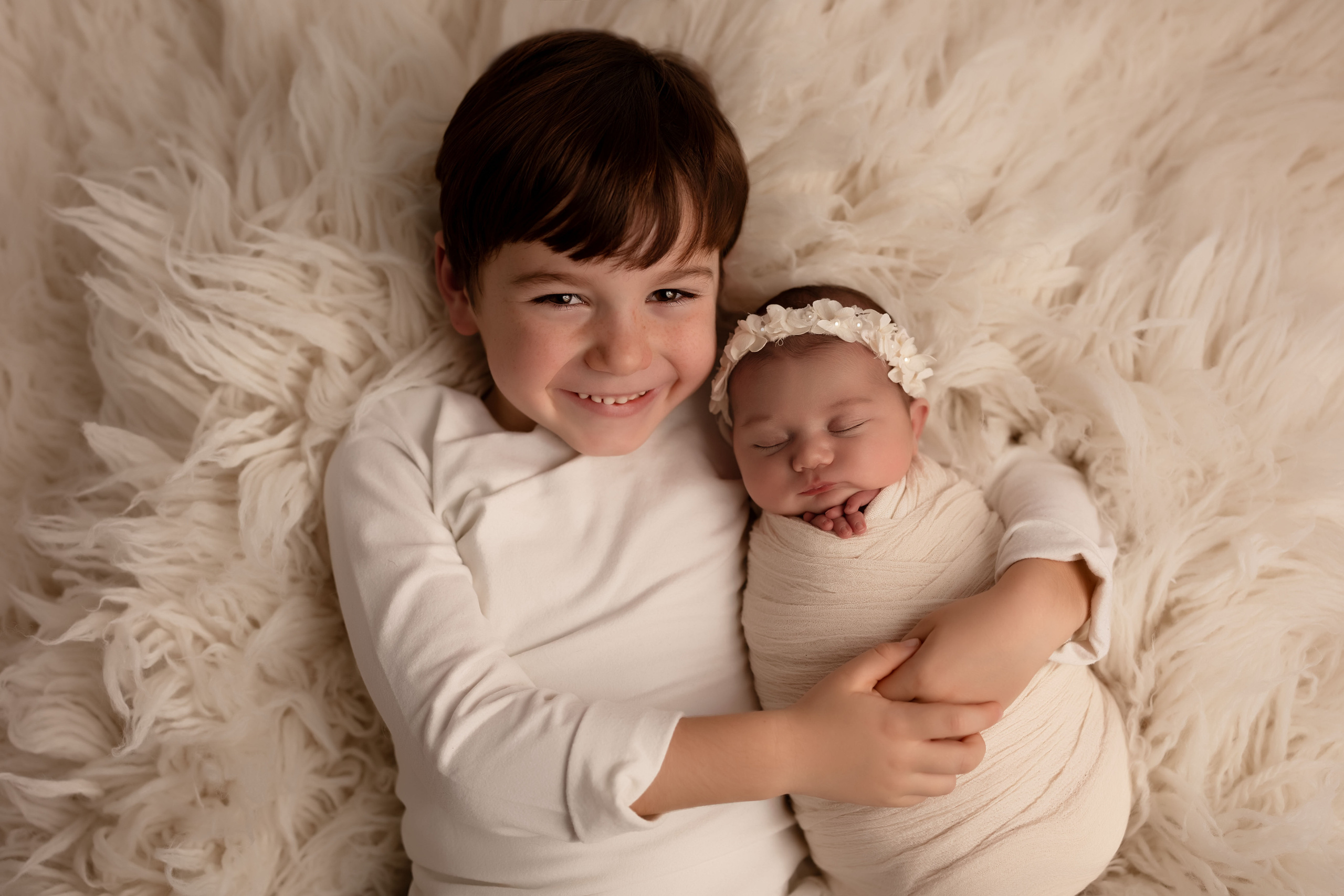 LA DELICATEZZA DI AGATA - FOTOGRAFO NEONATI RAVENNA. Yulisphotography Ravenna - Fotografo Romagna // Fotografo Gravidanza