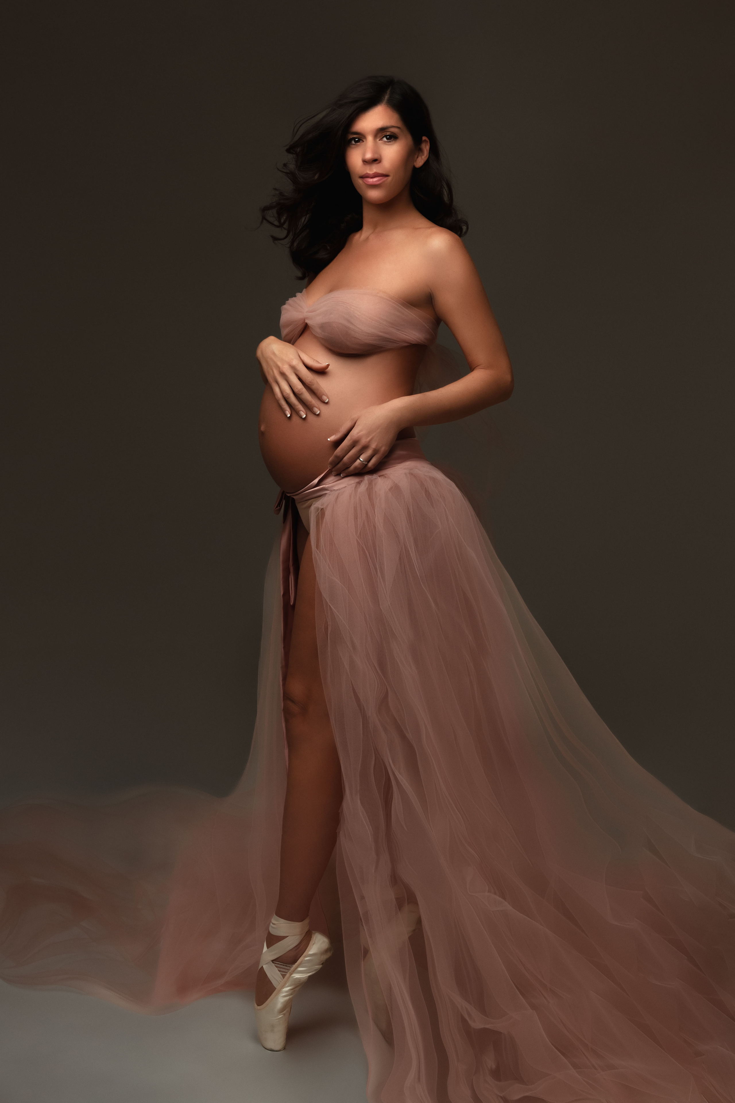 MATERNITY. Yulisphotography Ravenna - Fotografo Romagna // Fotografo Gravidanza