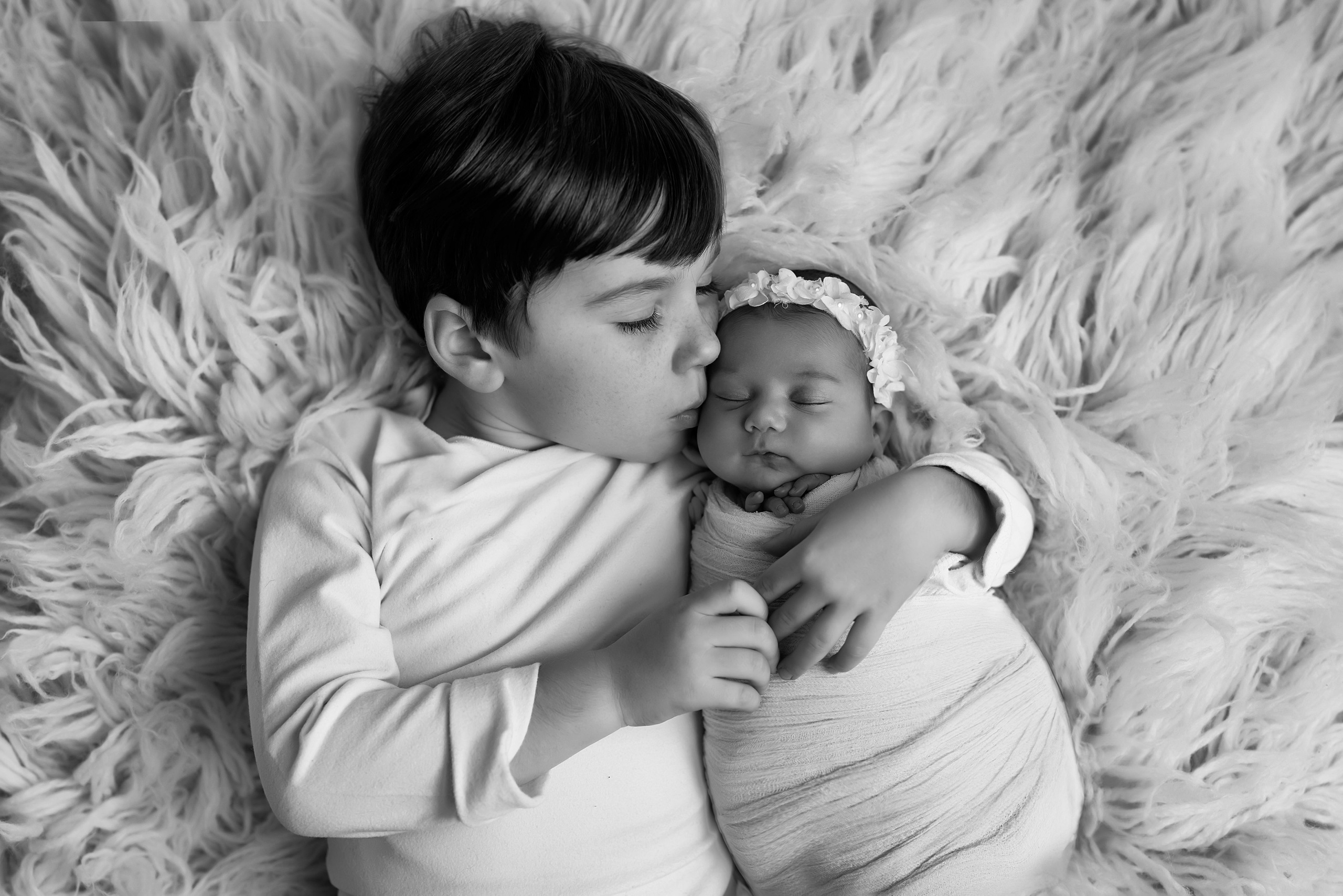 LA DELICATEZZA DI AGATA - FOTOGRAFO NEONATI RAVENNA. Yulisphotography Ravenna - Fotografo Romagna // Fotografo Gravidanza