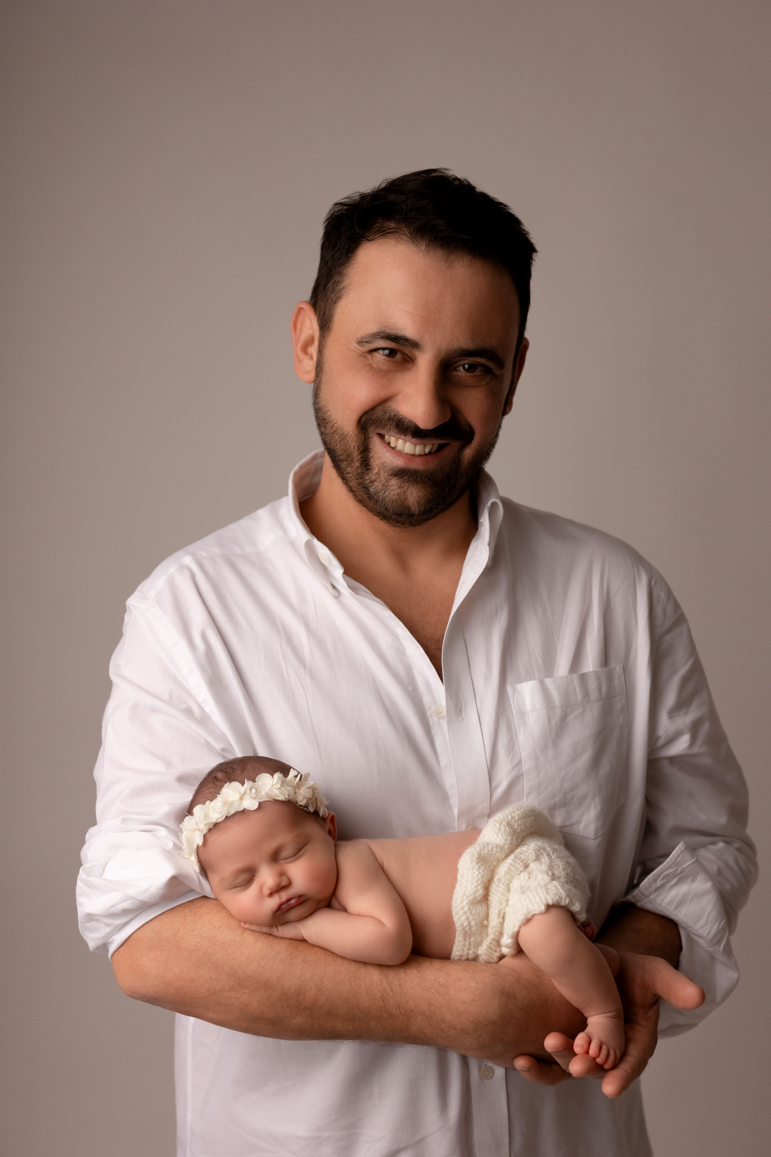 LA DELICATEZZA DI AGATA - FOTOGRAFO NEONATI RAVENNA. Yulisphotography Ravenna - Fotografo Romagna // Fotografo Gravidanza