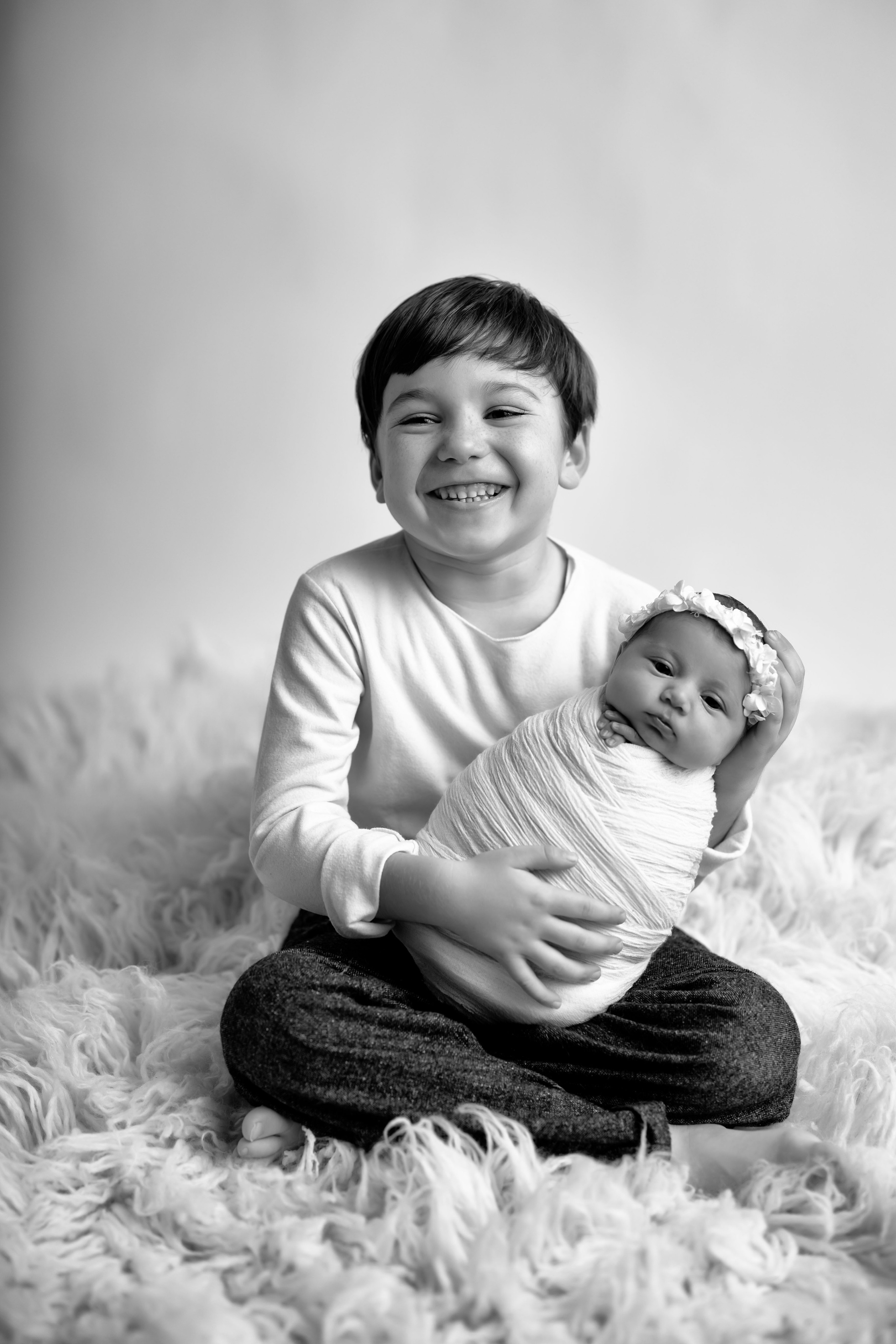 LA DELICATEZZA DI AGATA - FOTOGRAFO NEONATI RAVENNA. Yulisphotography Ravenna - Fotografo Romagna // Fotografo Gravidanza