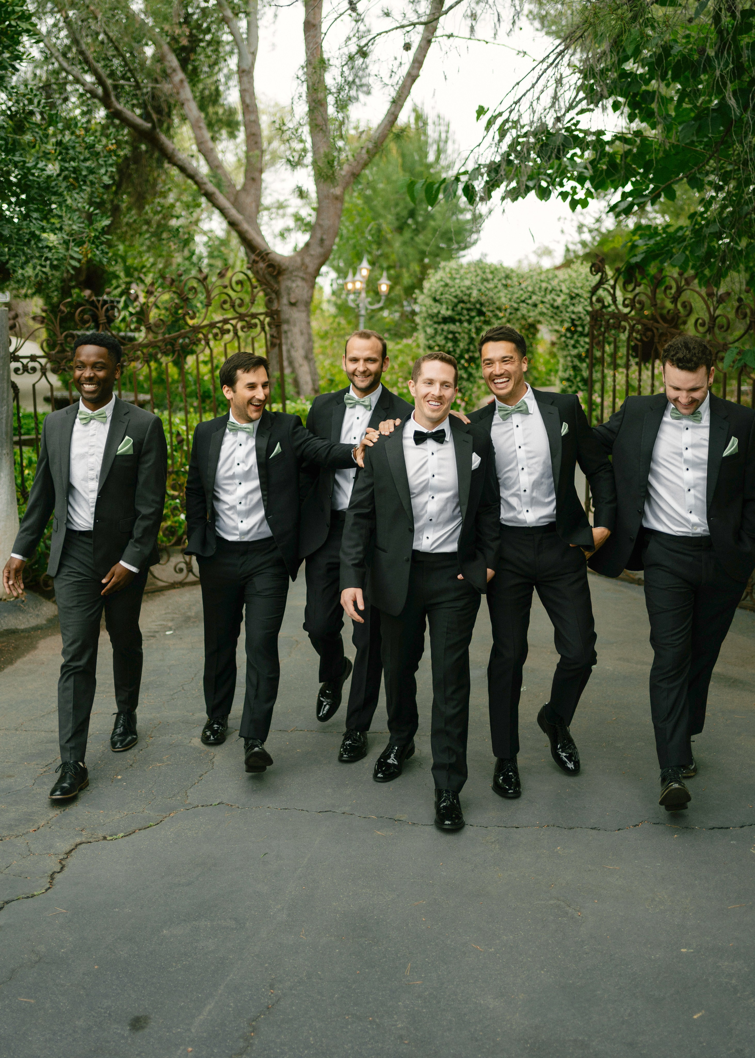 A+K Wedding at Ethereal Gardens, Escondido, California. Wedding Photography & Videography Team in California, Los Angeles, San Francisco, San Diego and Travel