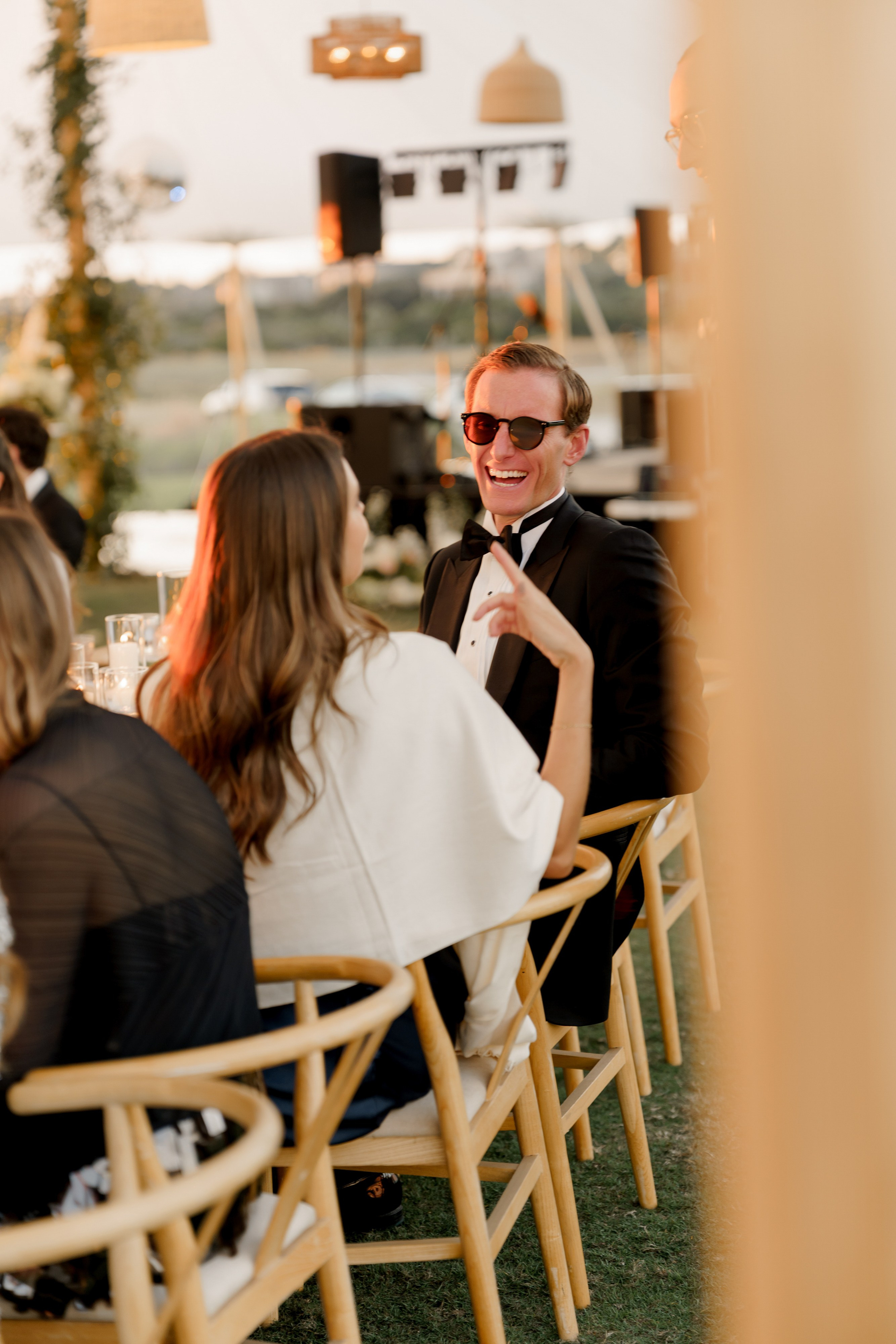 Marci and Yi. Wedding photographer and videographer New York | New Jersey