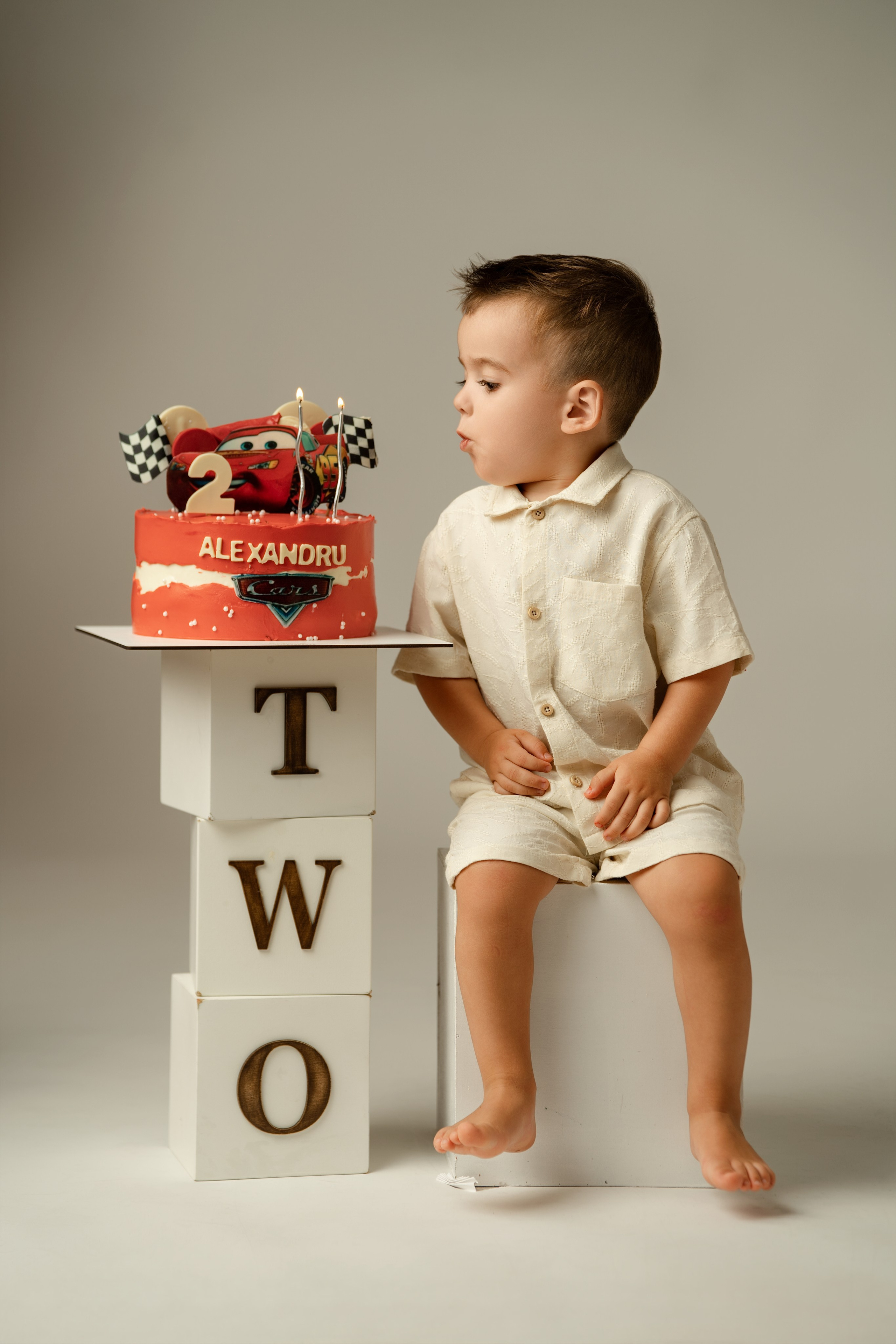 Anniversaire enfants. Photographer in Paris, shootings in Paris