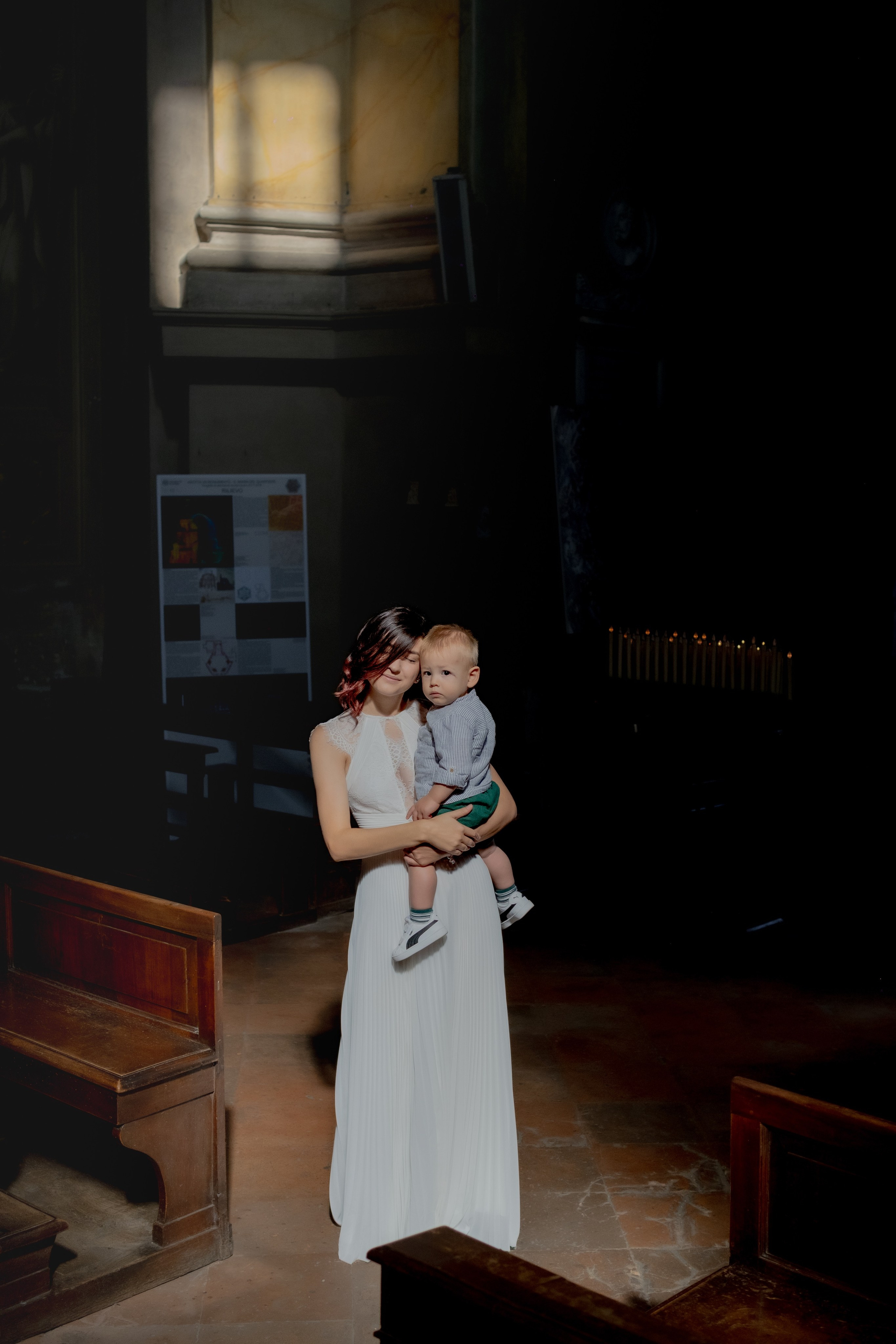 Theodor. Grosu Photography