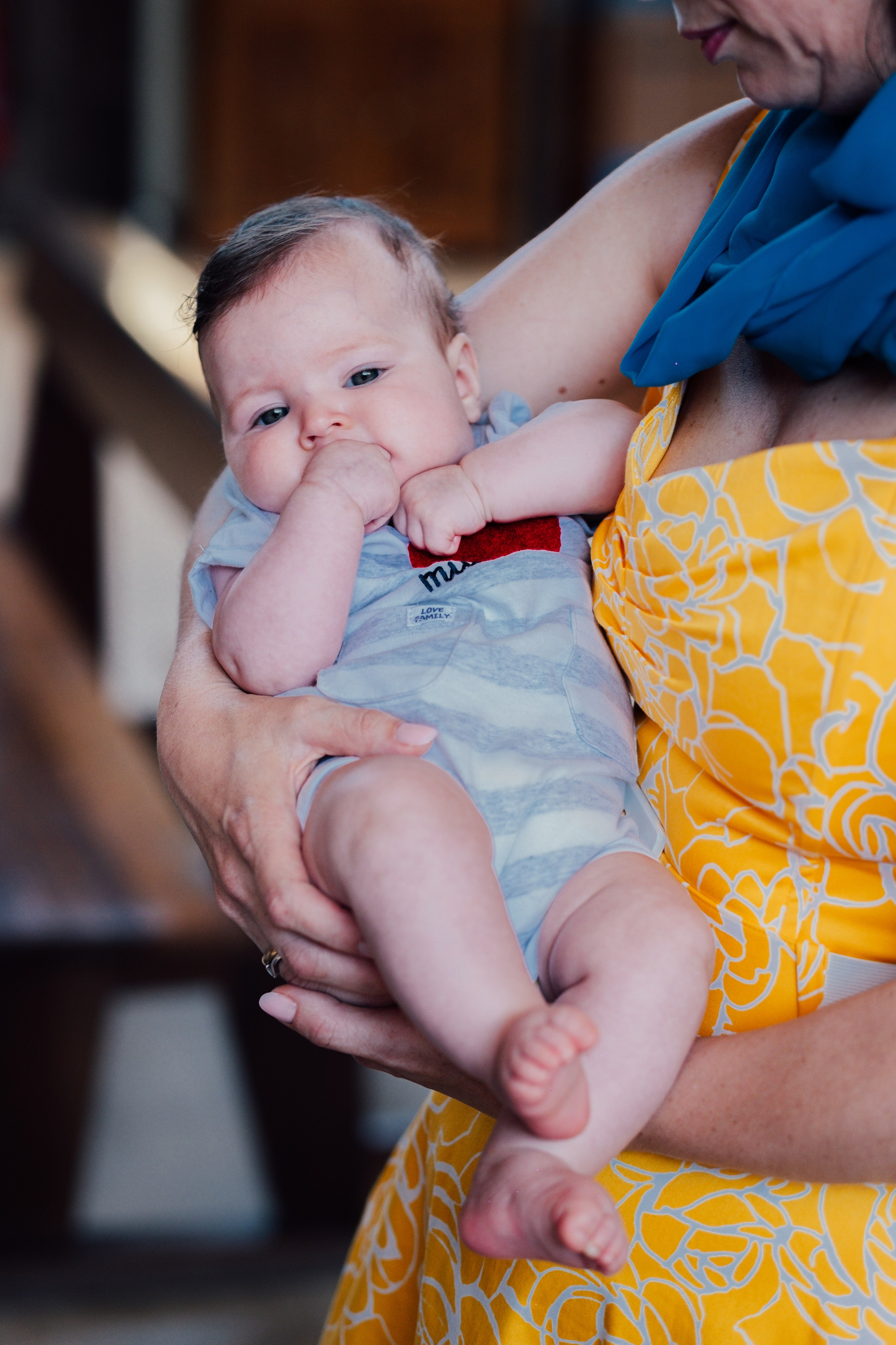 Michela. Grosu Photography