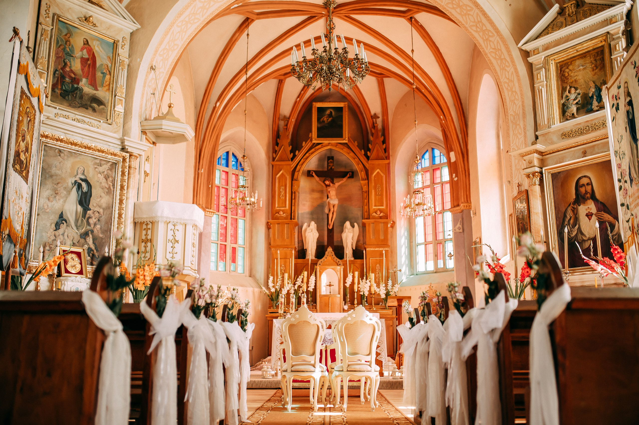 Emīlija & Vadims. Fotogrāfe Līga Vaidere