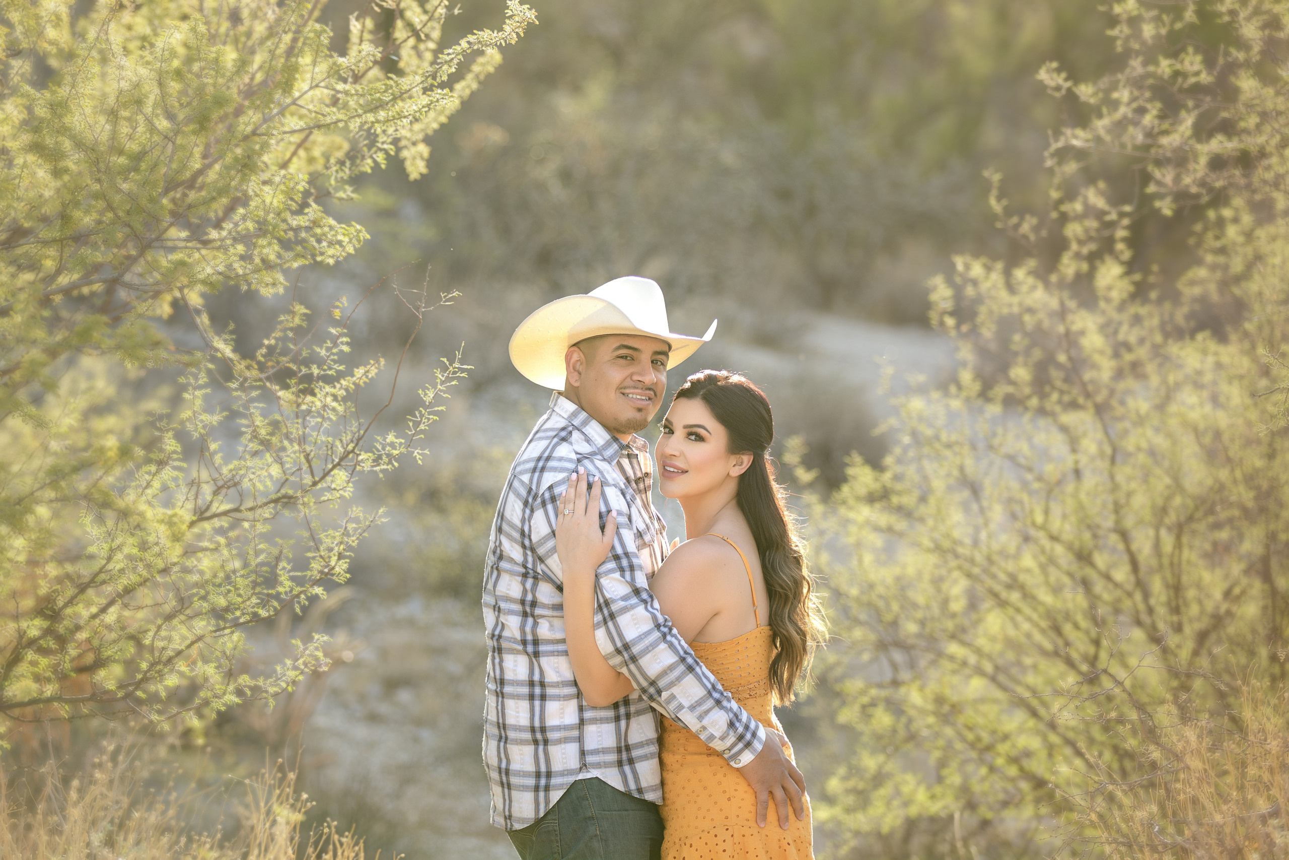 Engagement…. Anastasia Post: Wedding and Editorial Photography
