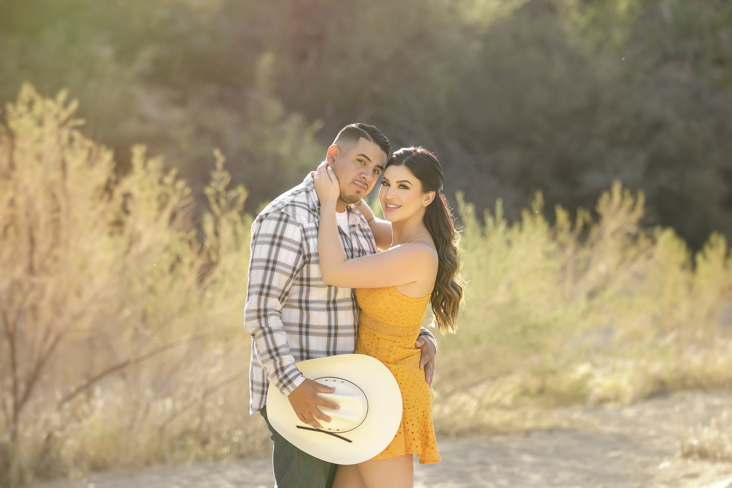 Engagement…. Anastasia Post: Wedding and Editorial Photography