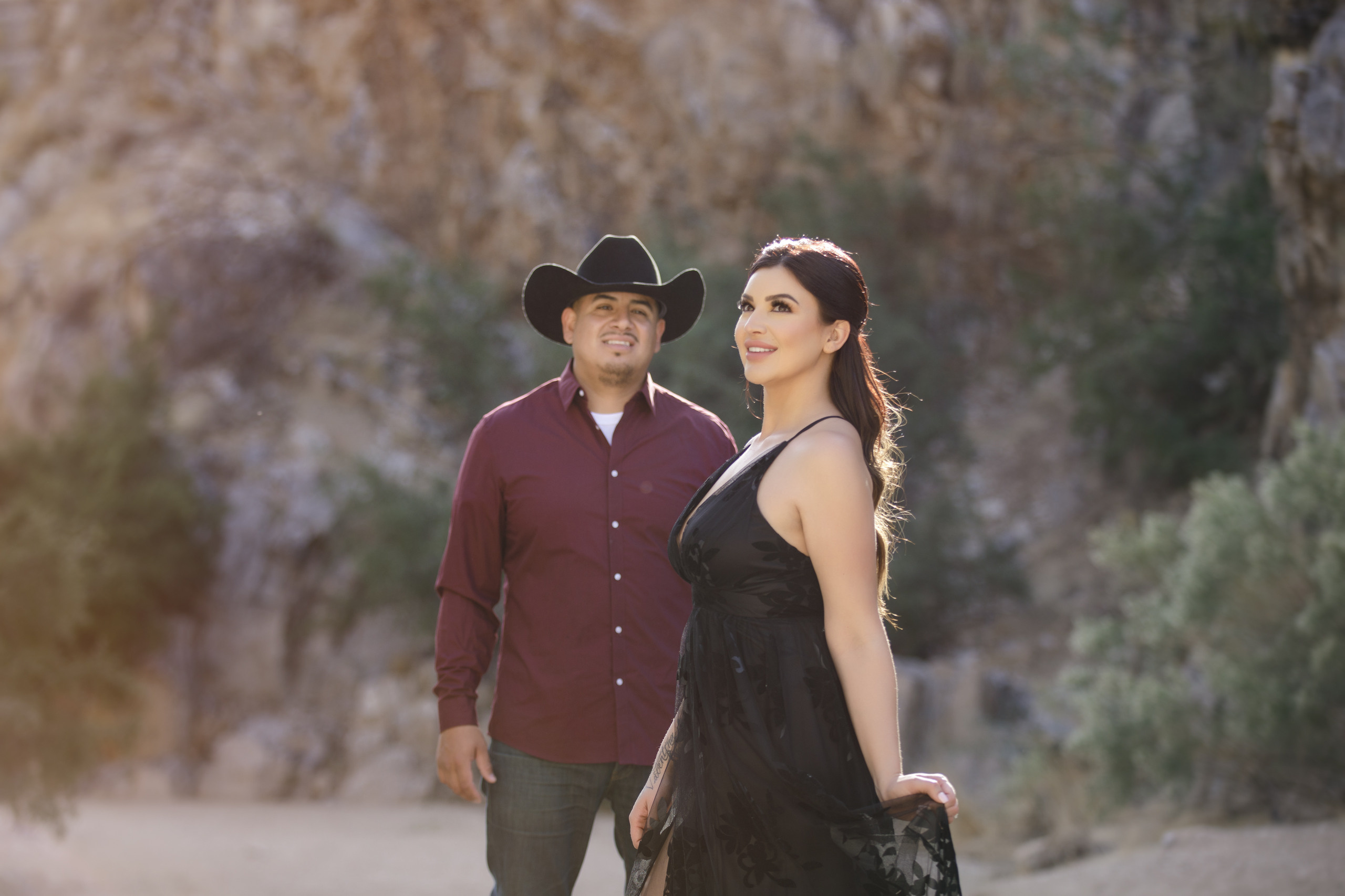 Engagement…. Anastasia Post: Wedding and Editorial Photography