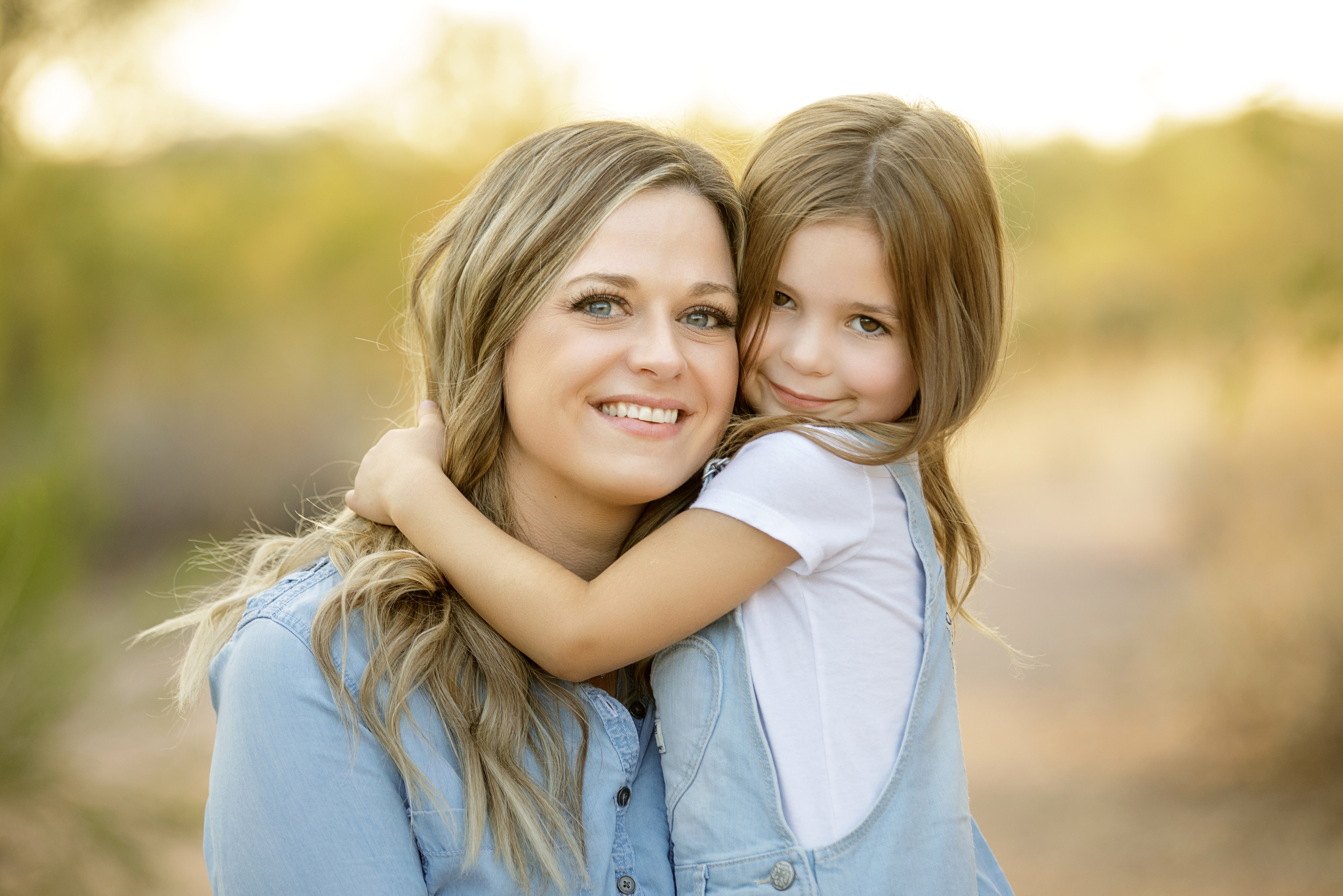 Honey Bee Canyon park. Anastasia Post: Wedding and Editorial Photography