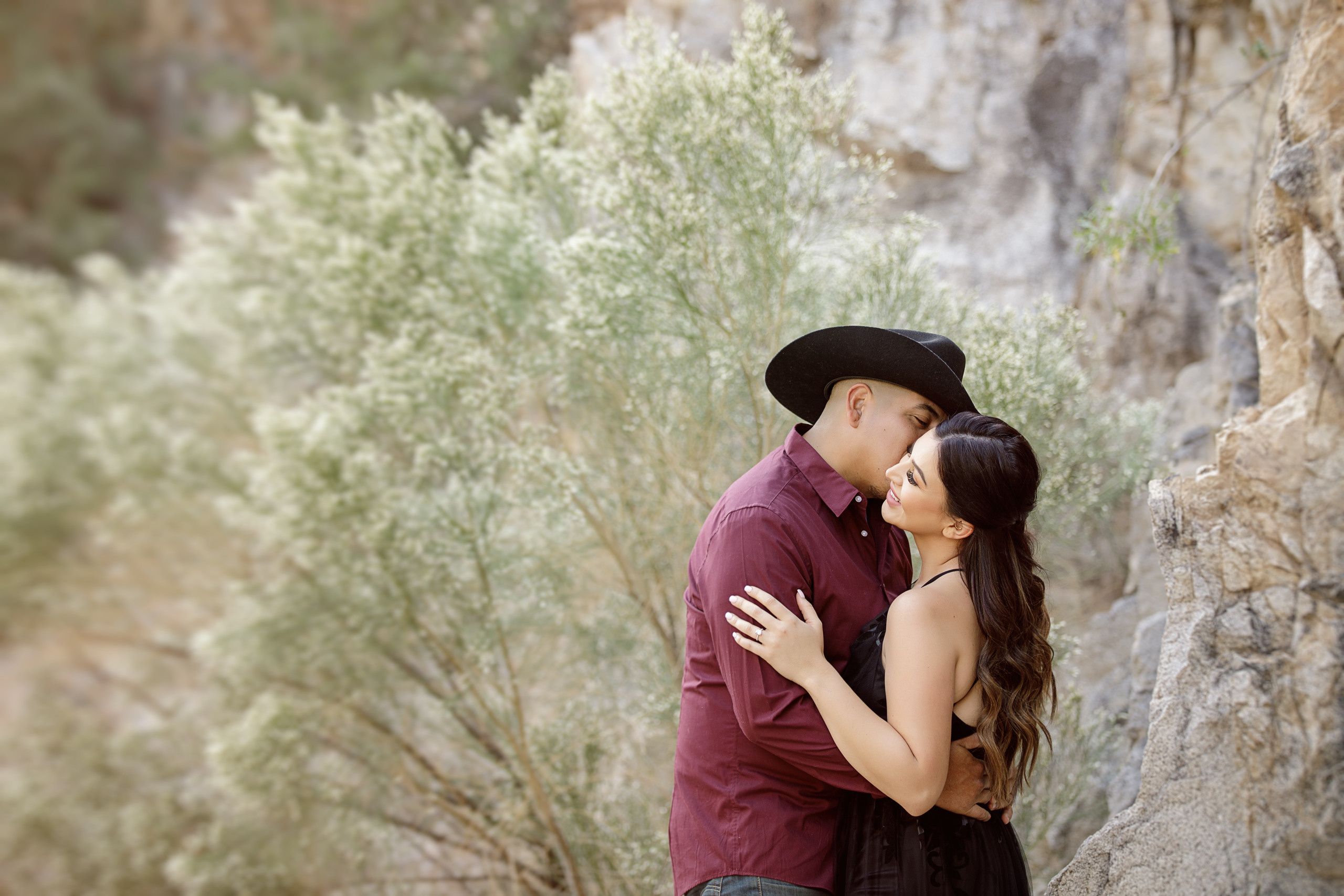Engagement…. Anastasia Post: Wedding and Editorial Photography
