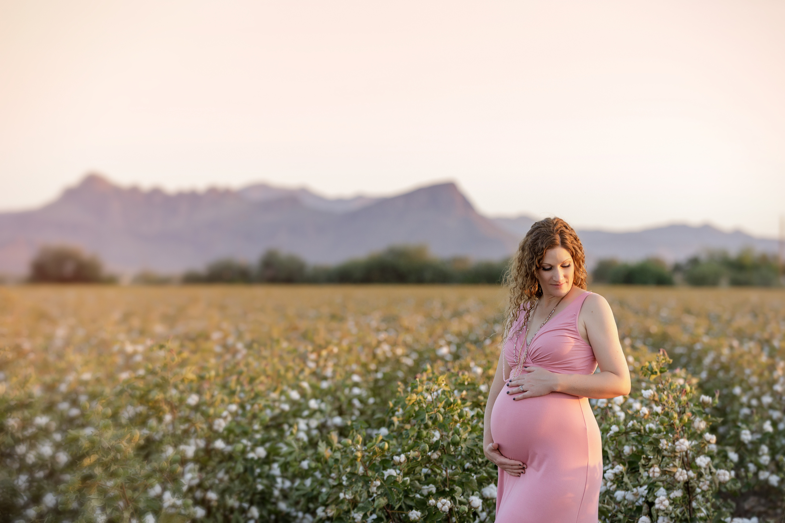 Autumn Festival Marana 2020. Anastasia Post: Wedding and Editorial Photography