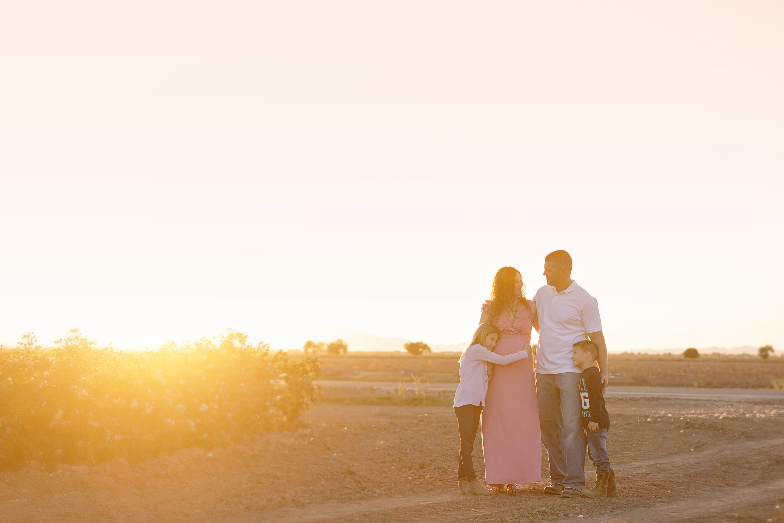 Autumn Festival Marana 2020. Anastasia Post: Wedding and Editorial Photography