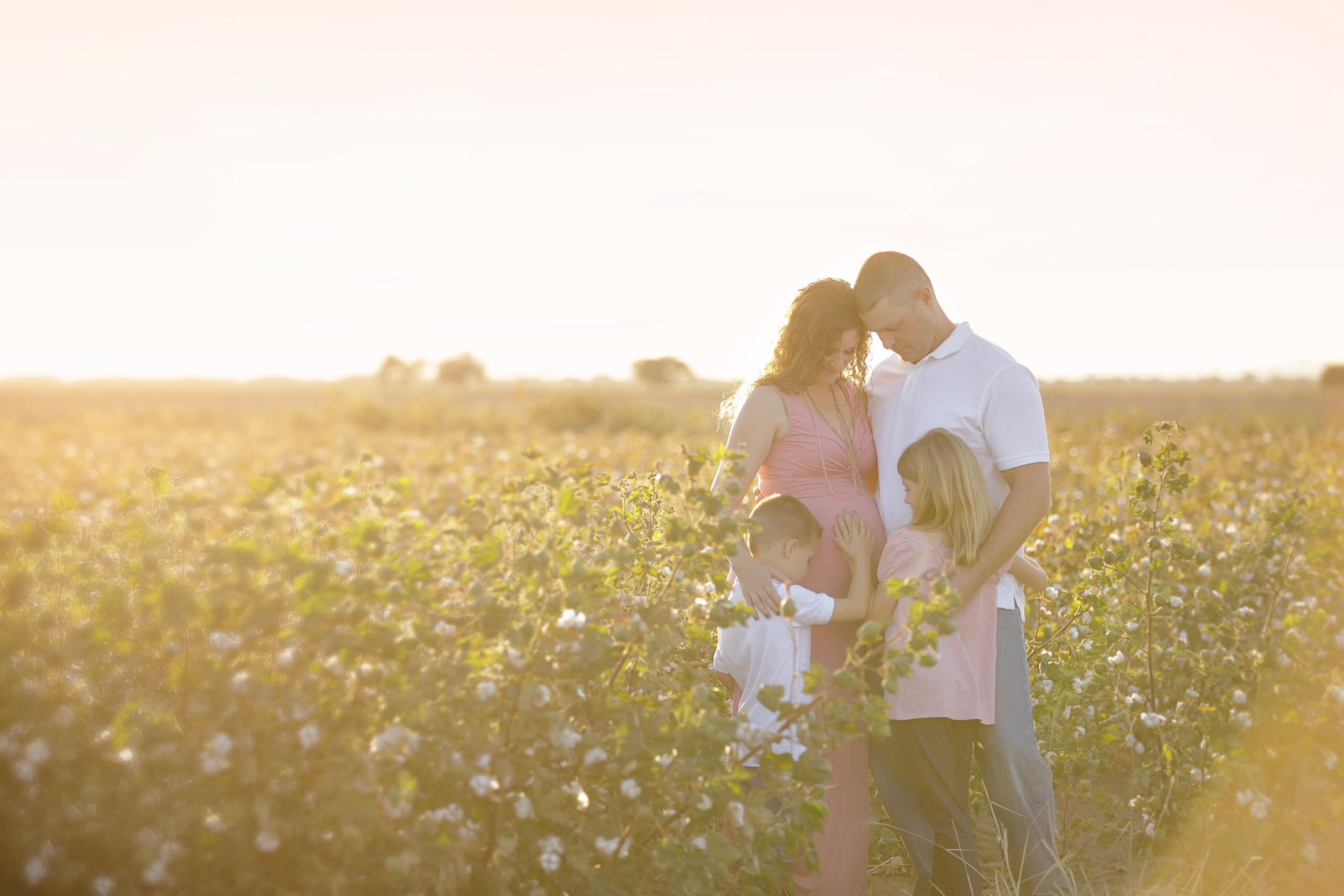 Autumn Festival Marana 2020. Anastasia Post: Wedding and Editorial Photography