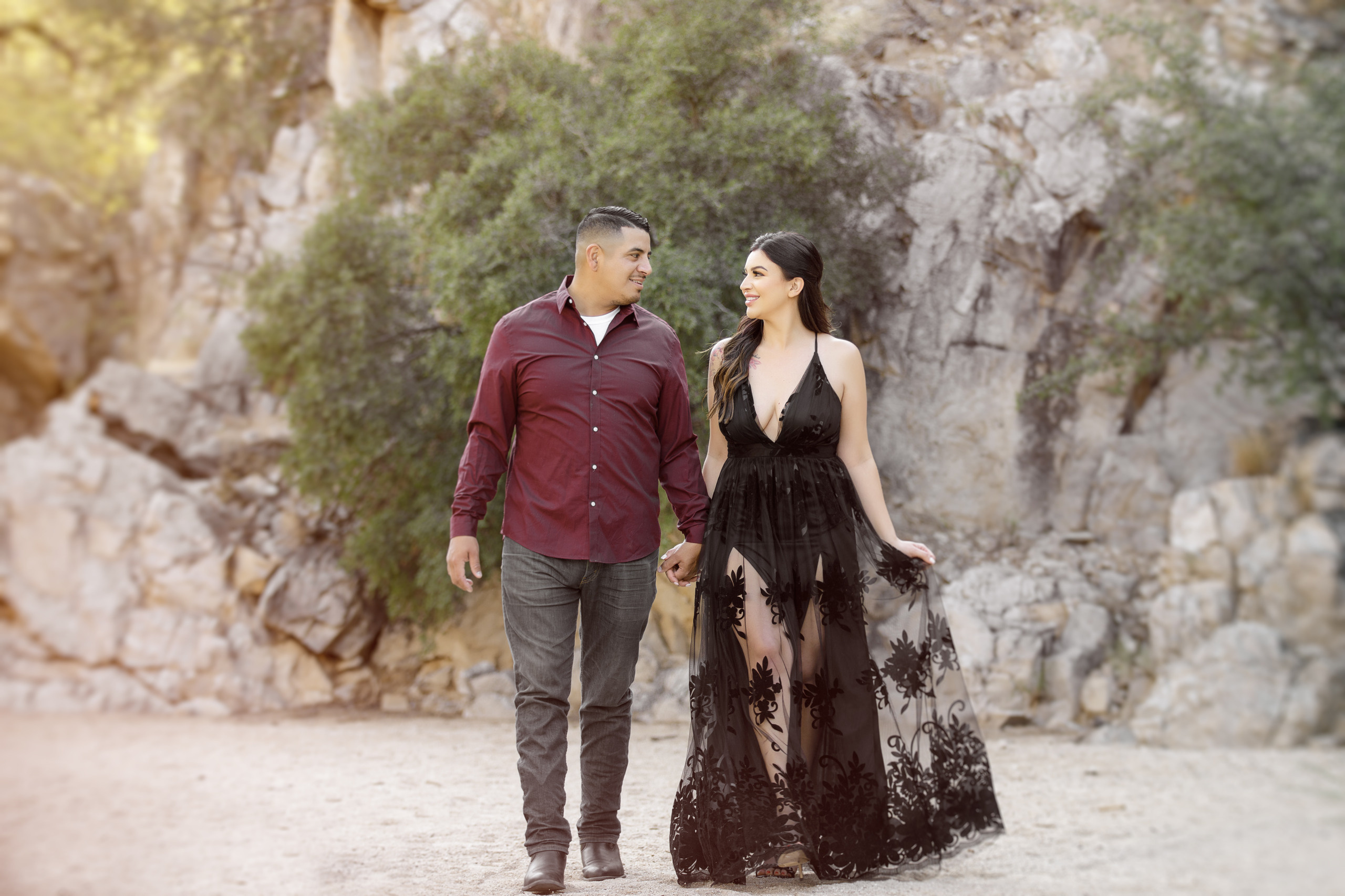 Engagement…. Anastasia Post: Wedding and Editorial Photography