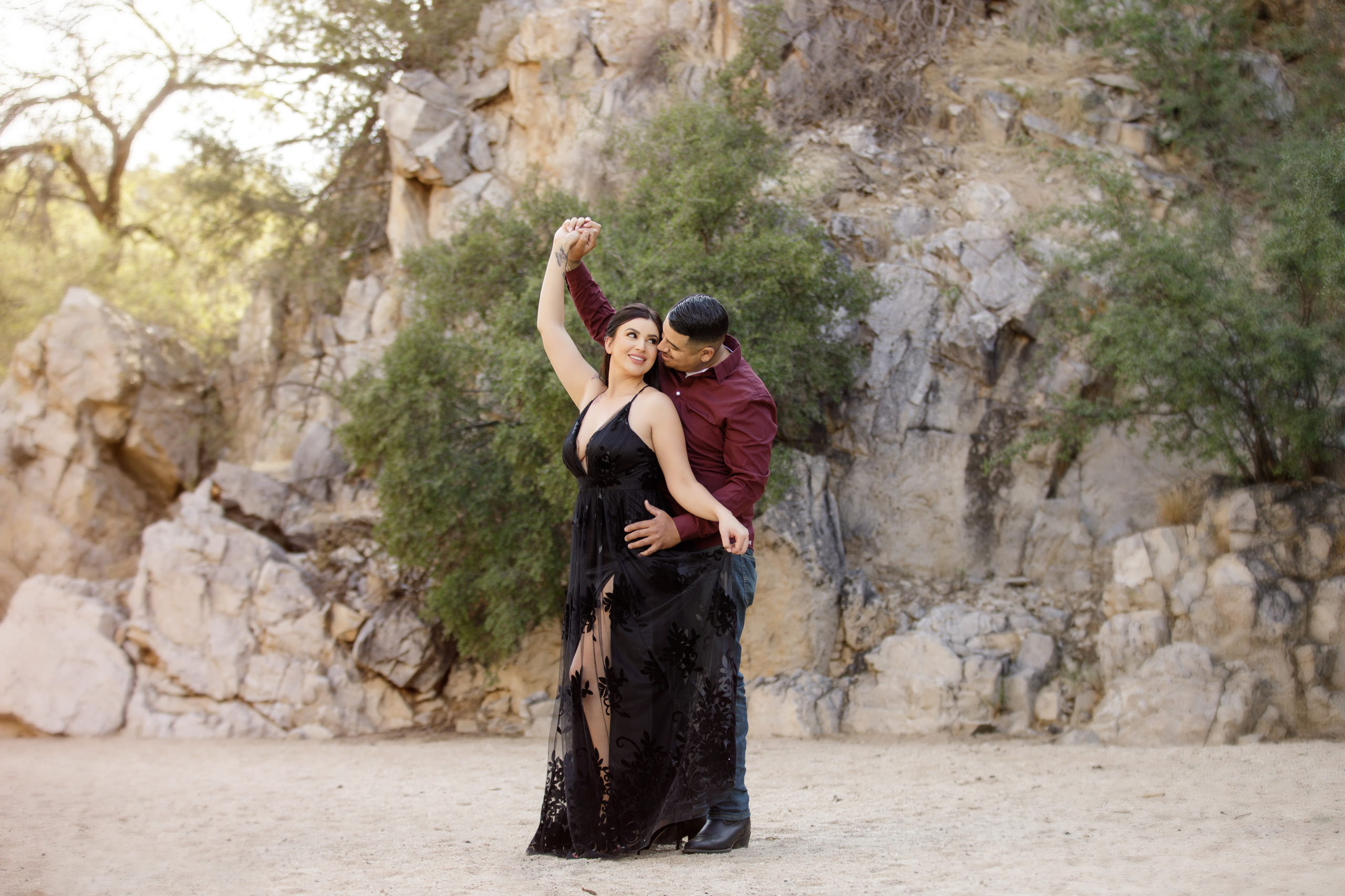 Engagement…. Anastasia Post: Wedding and Editorial Photography